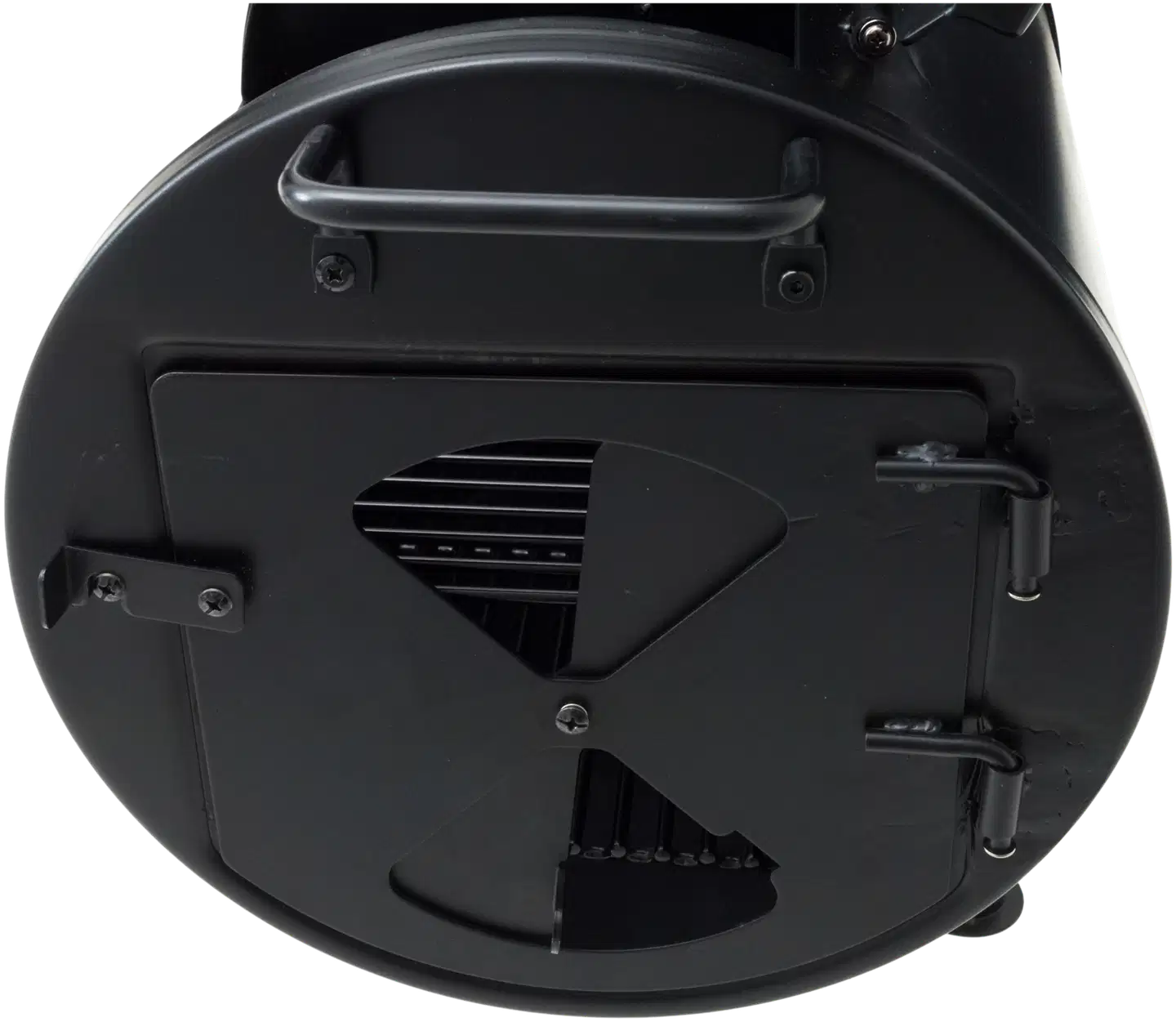 Mustang Off-set savustin Georgia L - 6