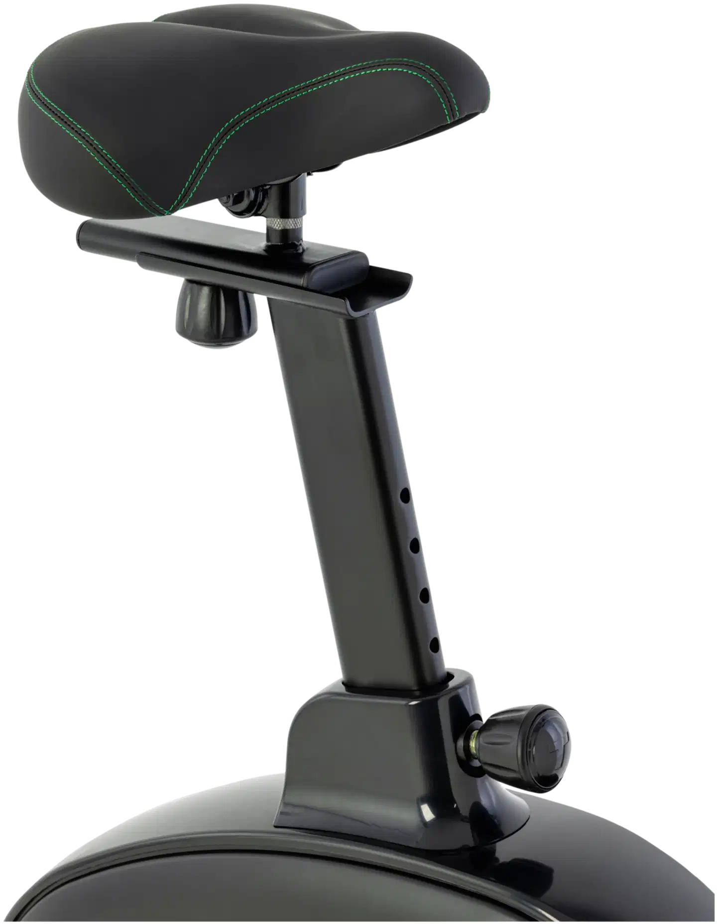 Tunturi Signature E50 Kuntopyörä - 3