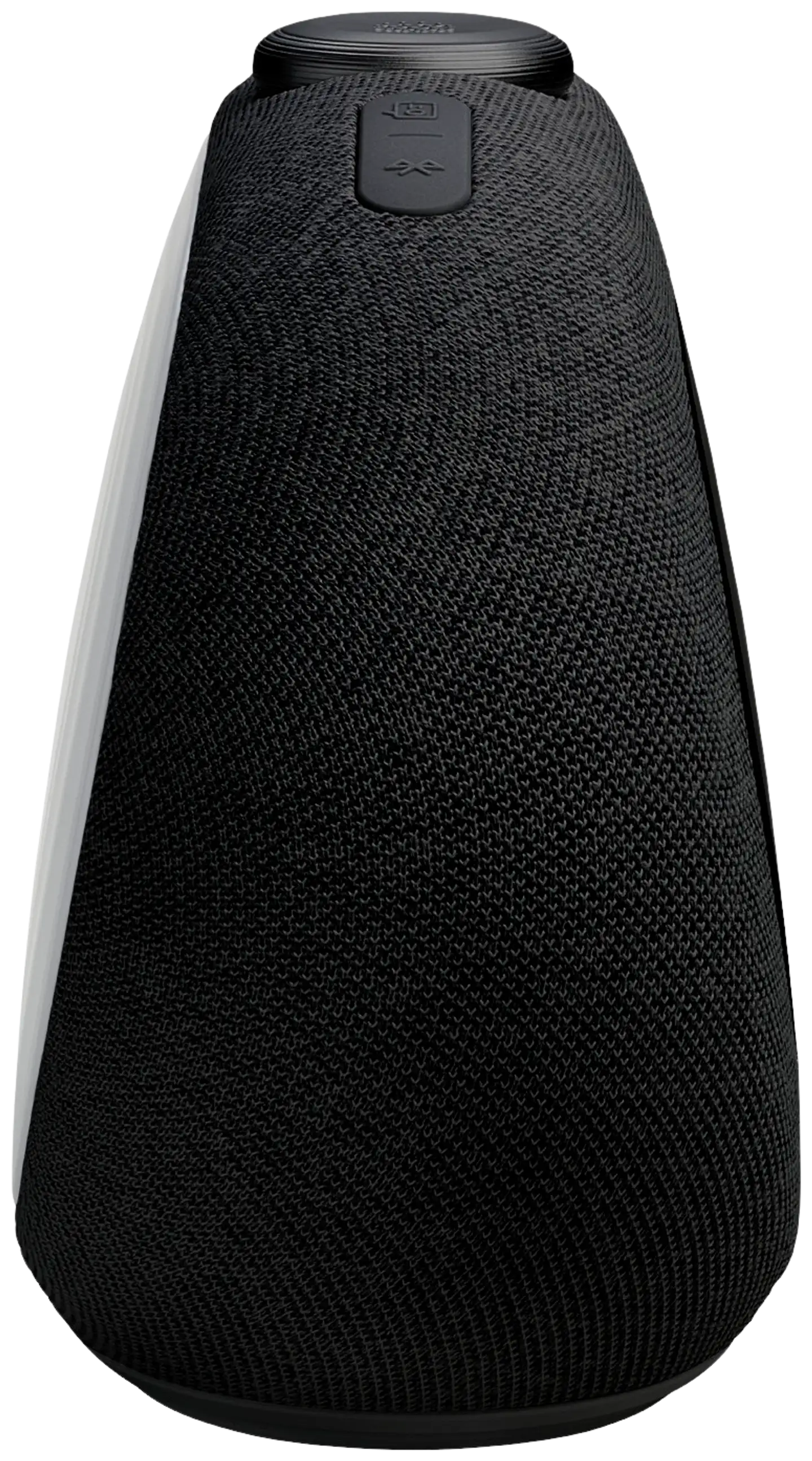 JBL kelloradio Horizon 3 musta - 5