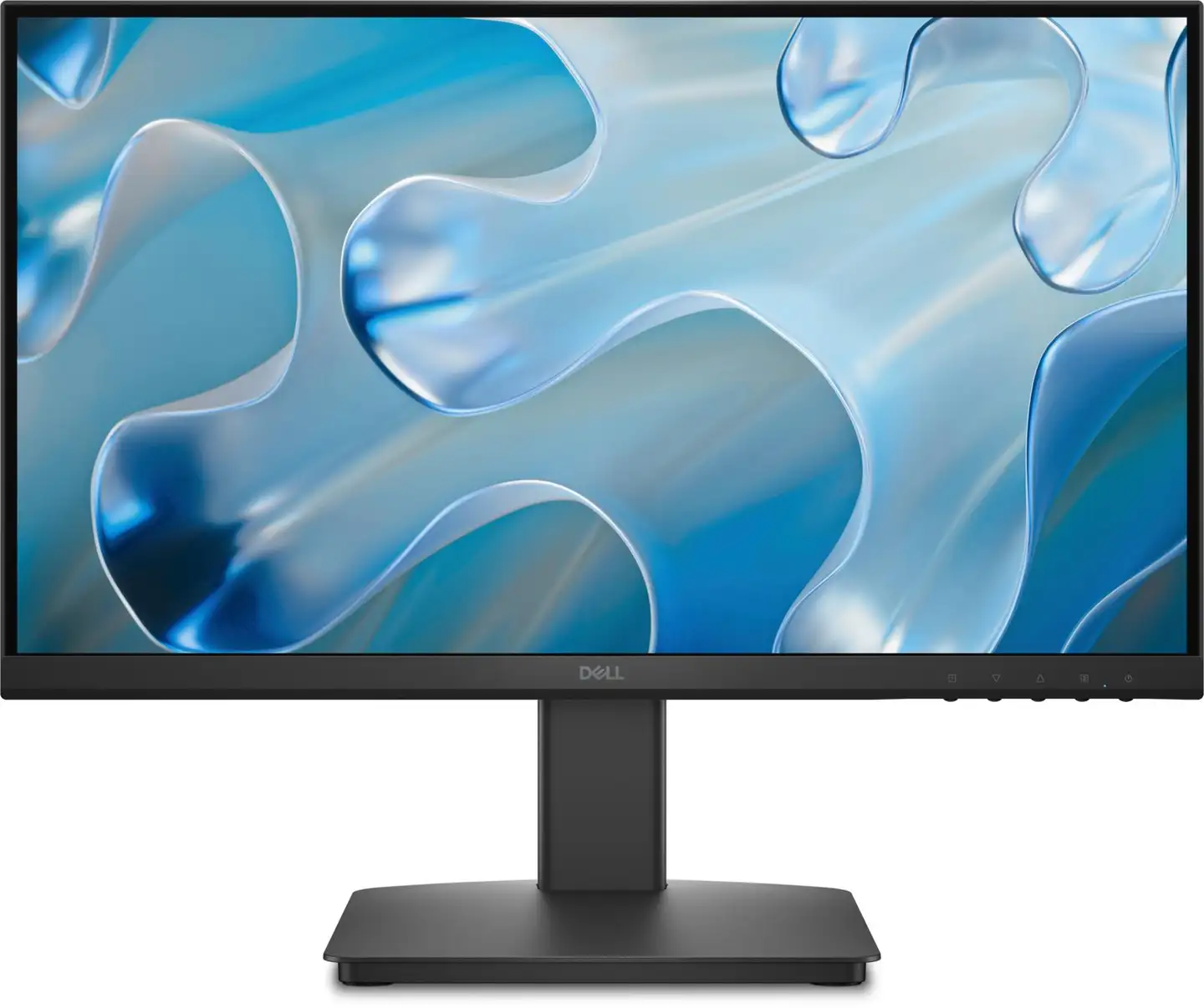 Dell näyttö 22 se2225hm FHD - 1