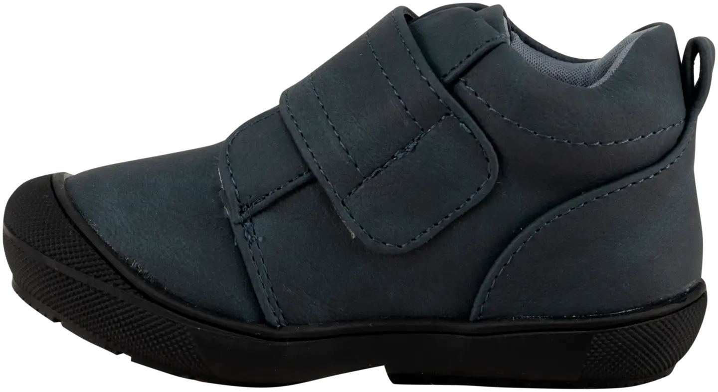 TEX BABY lasten tarranilkkurit I939460 - Navy - 3