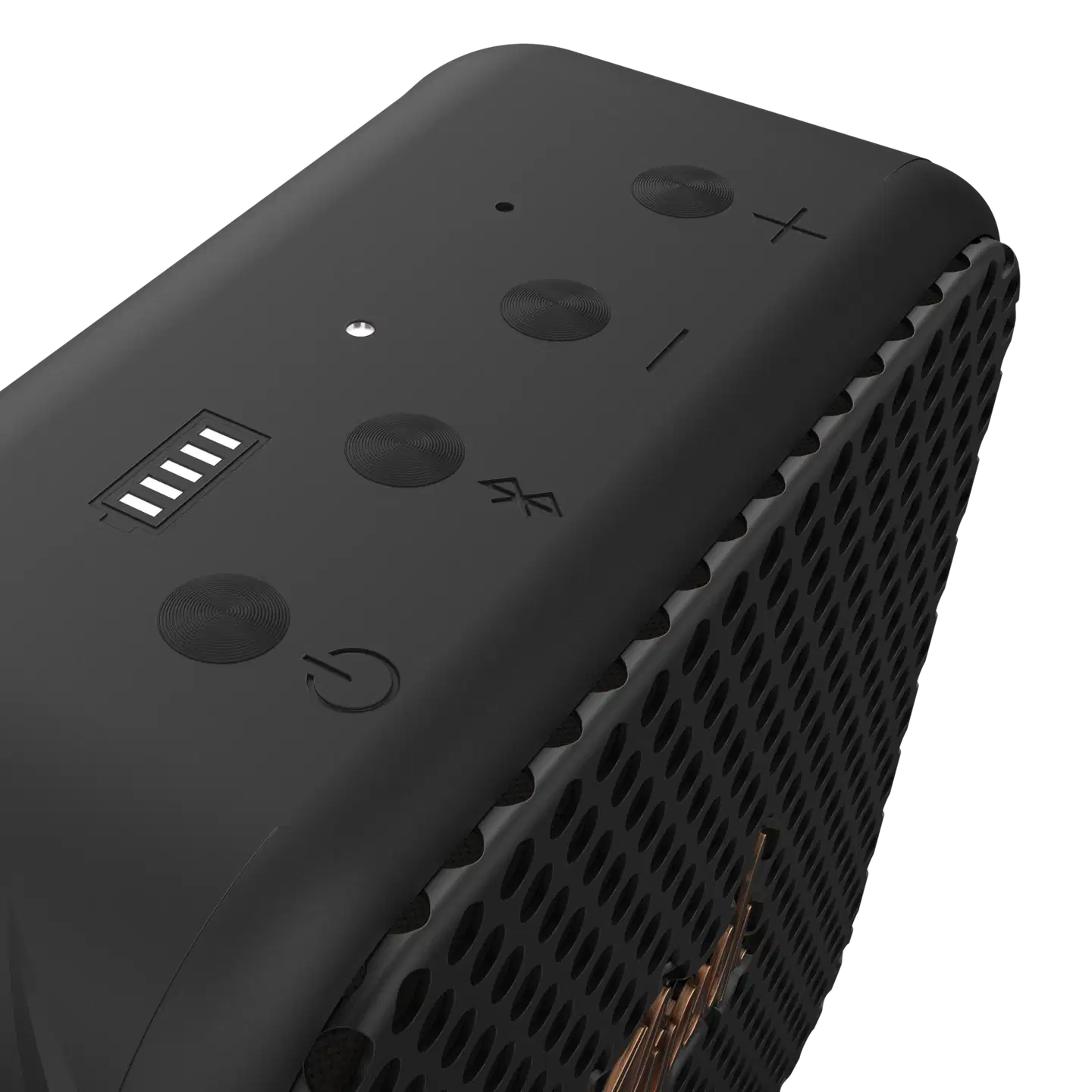 Klipsch Austin kannettava Bluetooth-kaiutin - 4