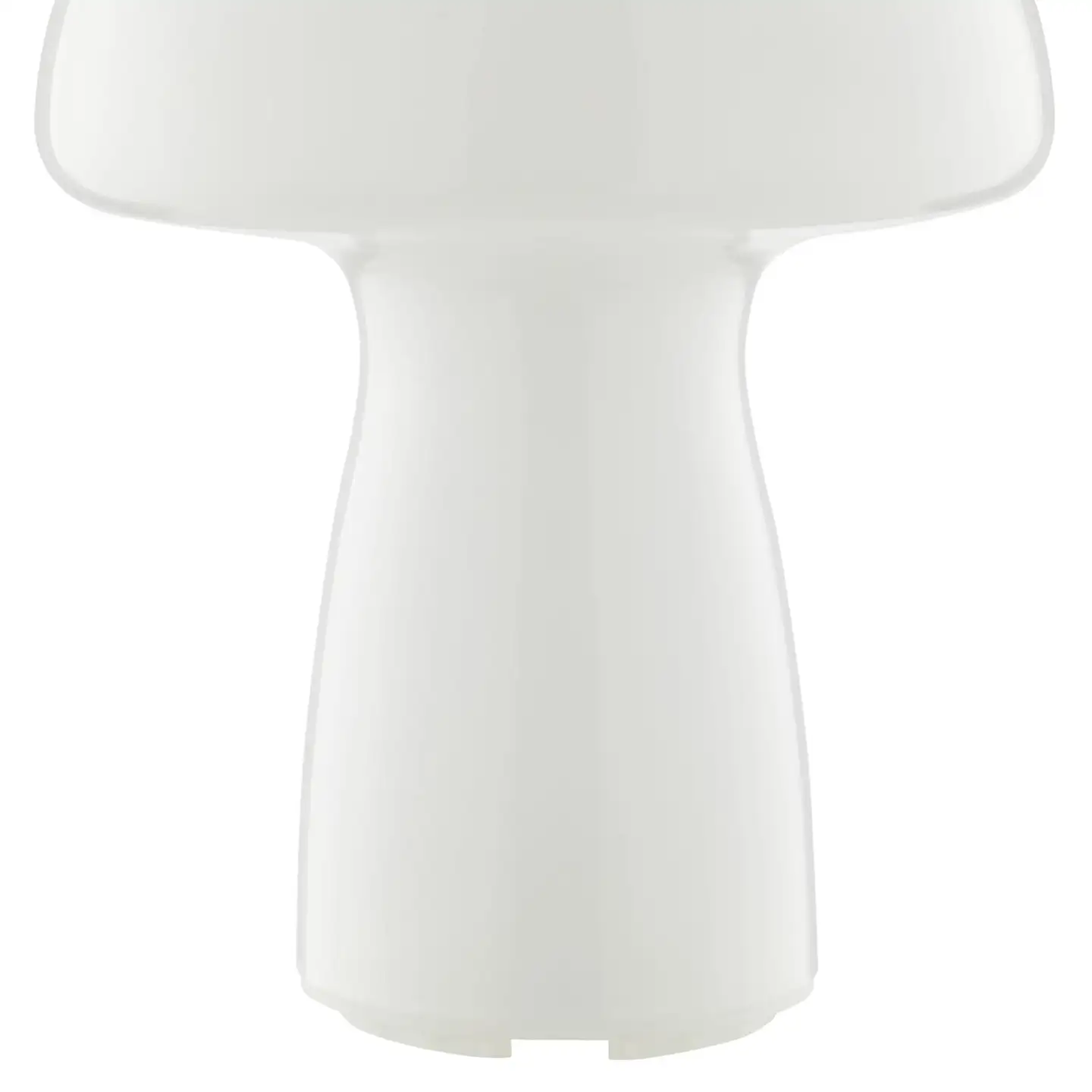 Erik LED / TL / 2,5W / 250lm / 2700K / DIM / VE4 - 15