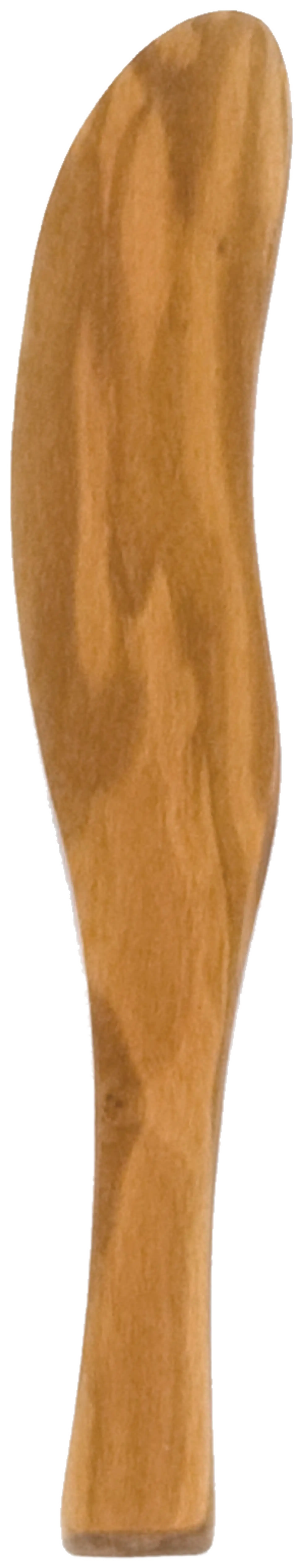 Heirol Voiveitsi oliivipuuta 17,5 cm - 1