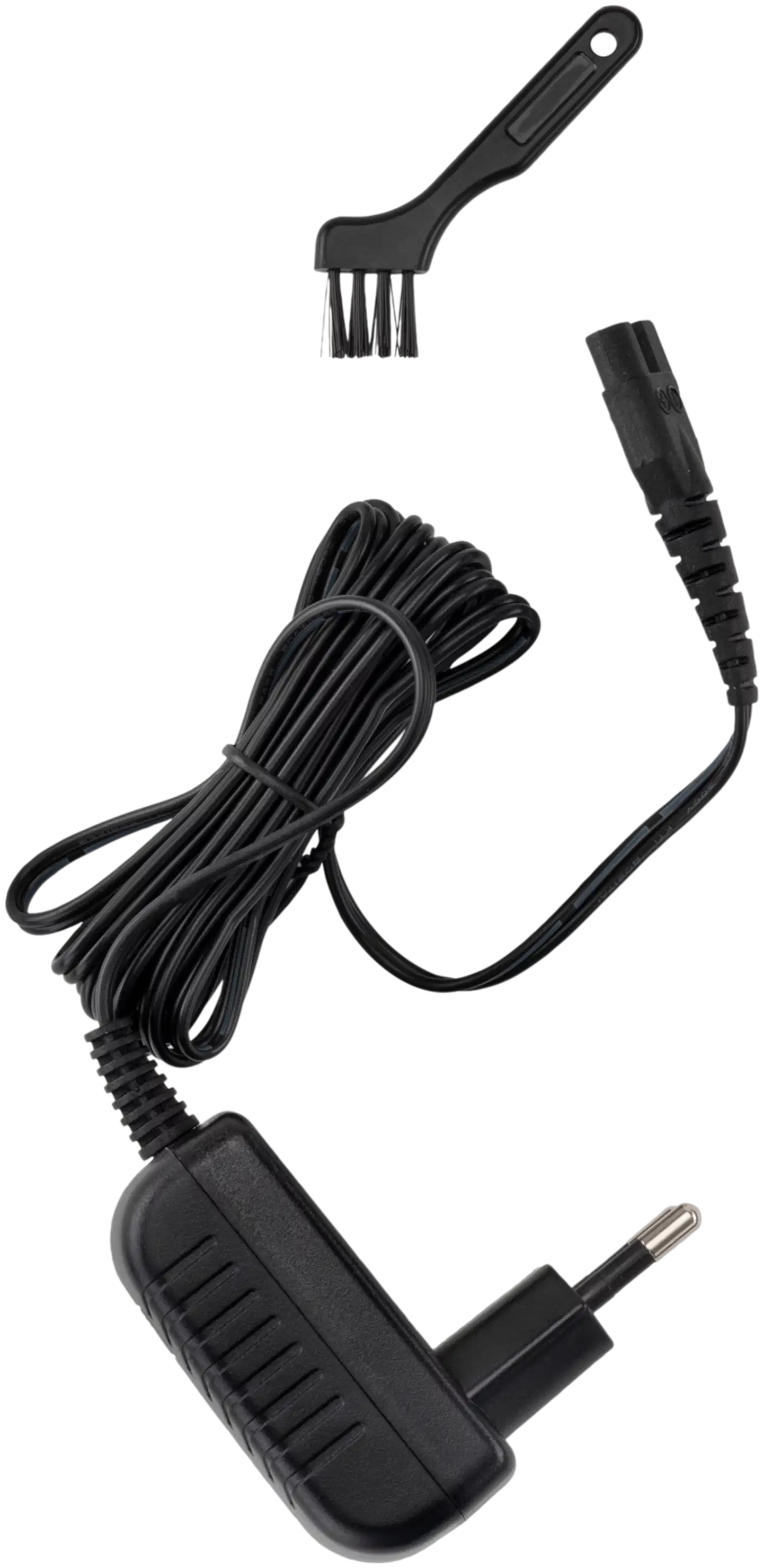 OBH Nordica Perfect Line hiustenleikkuri HH1520 - 4