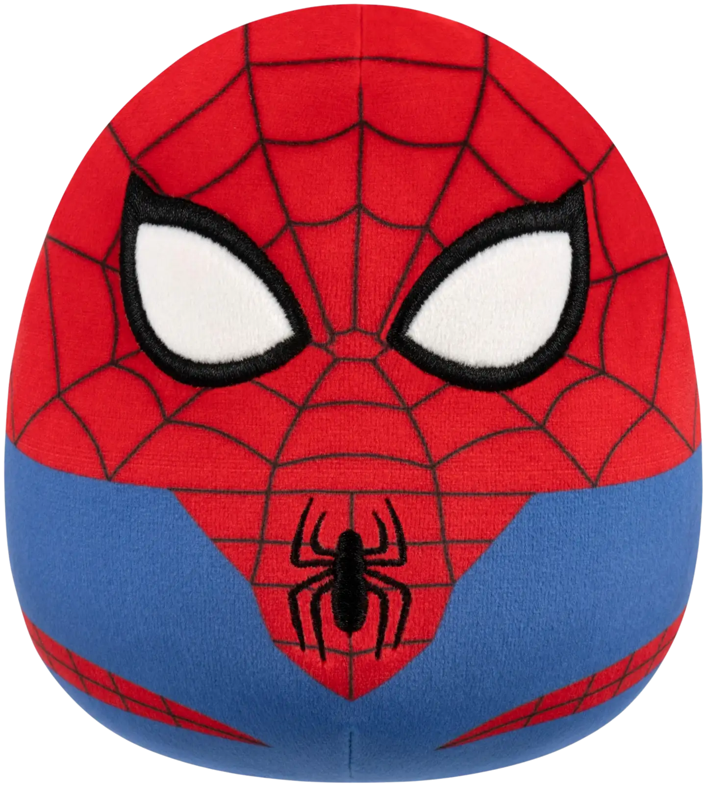 Squishmallows 20 cm Marvel Spiderman pehmo - 1