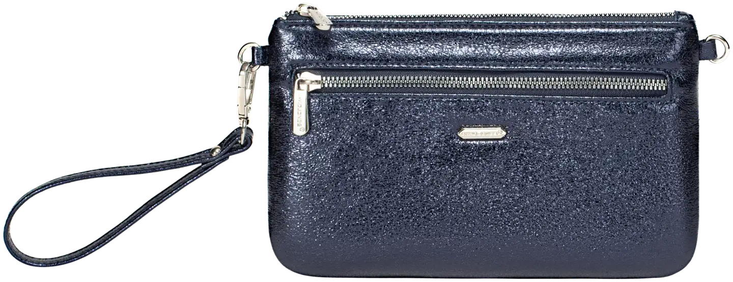 David Jones juhlalaukku rannelenkki CM7054F