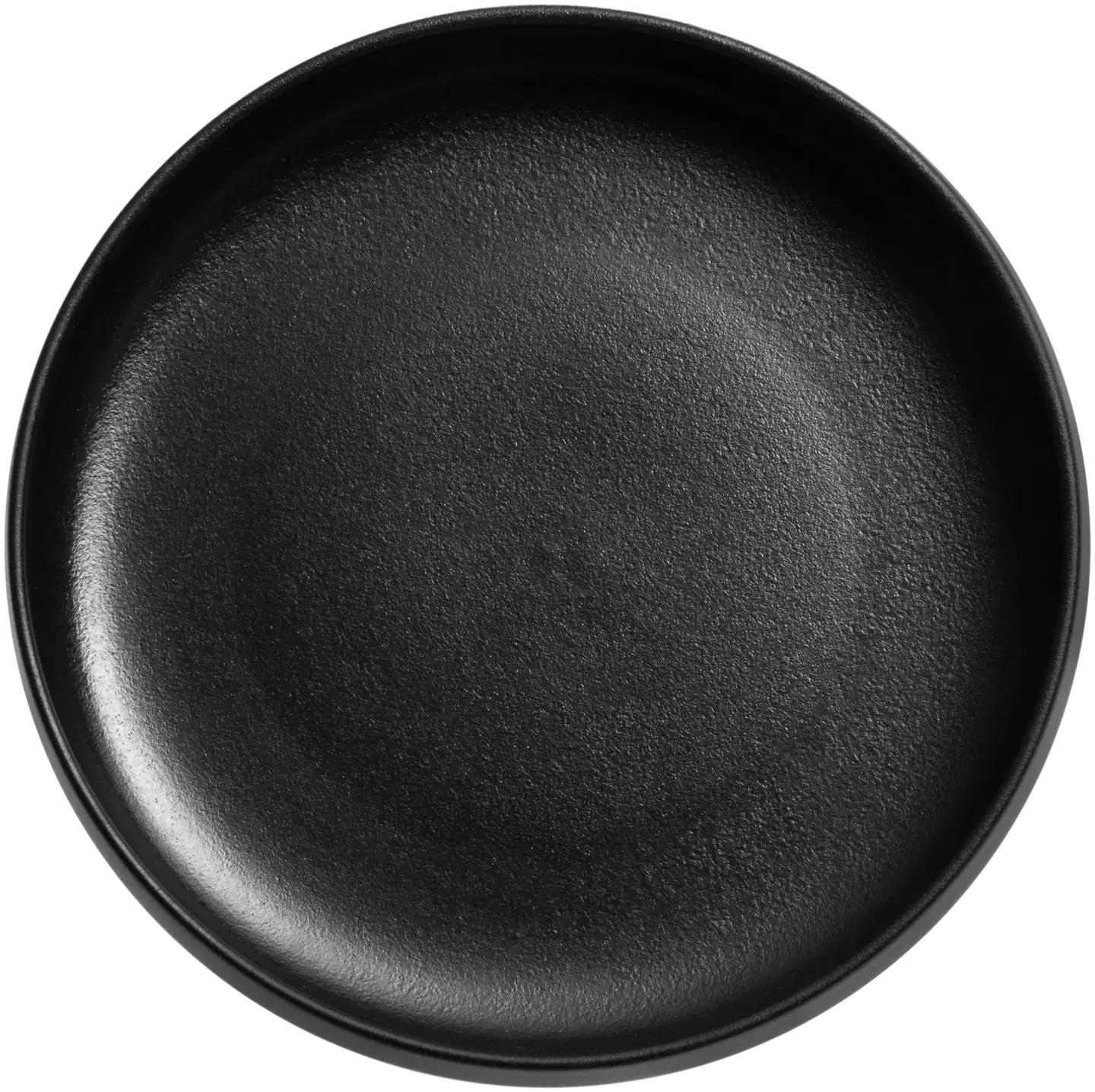 Maku lautanen Robuste keraaminen kork - 2