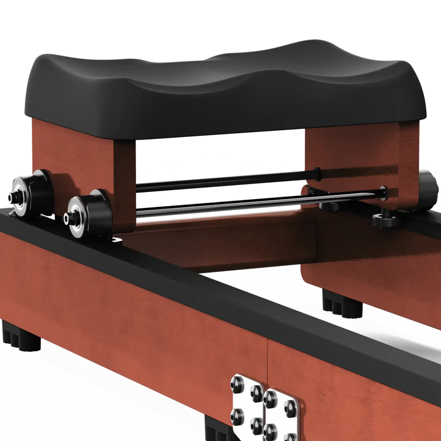 Kingsmith WM10 Vesisoutulaite - 5