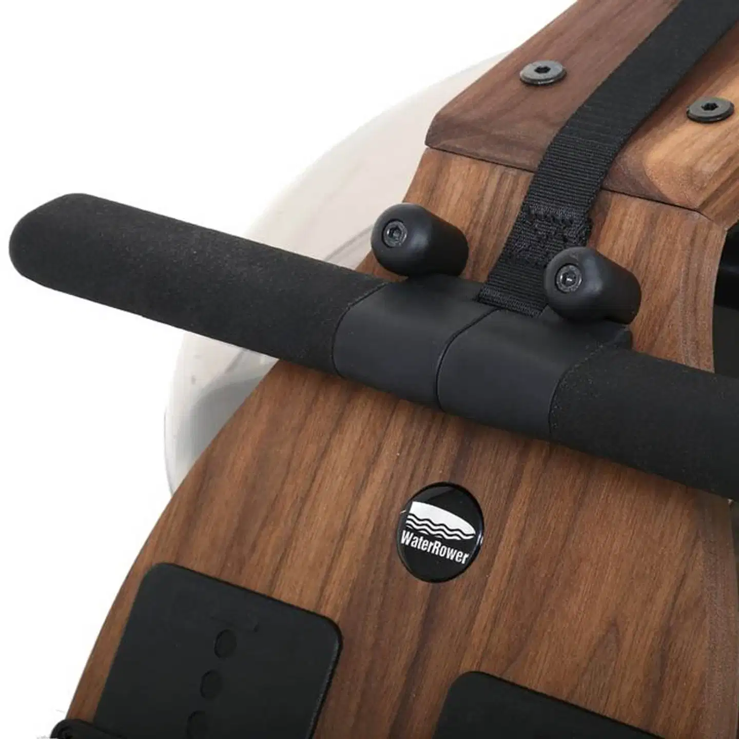 WaterRower S4 Classic Soutulaite - 8