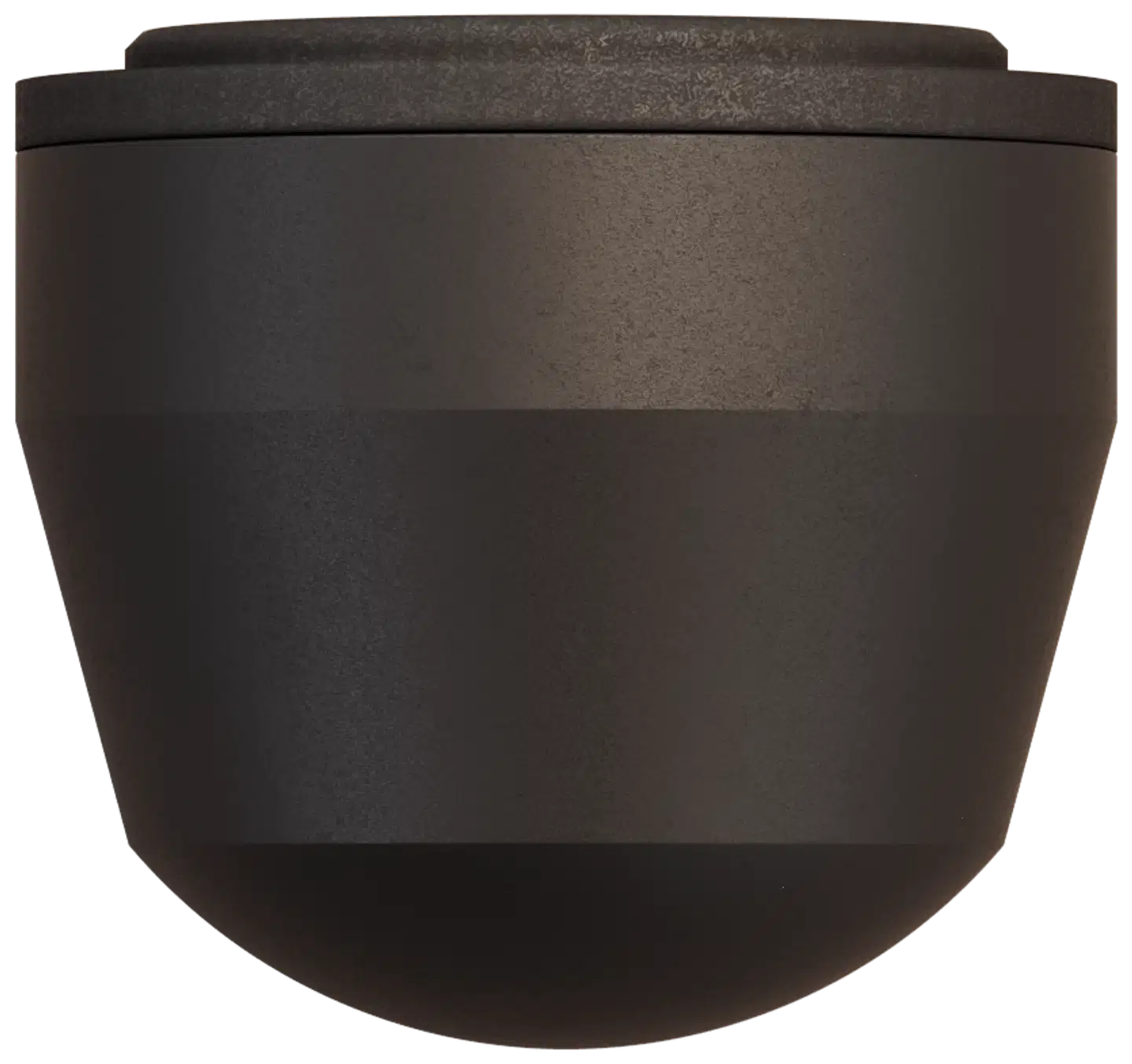 Theragun Relief lihashuoltovasara - 6