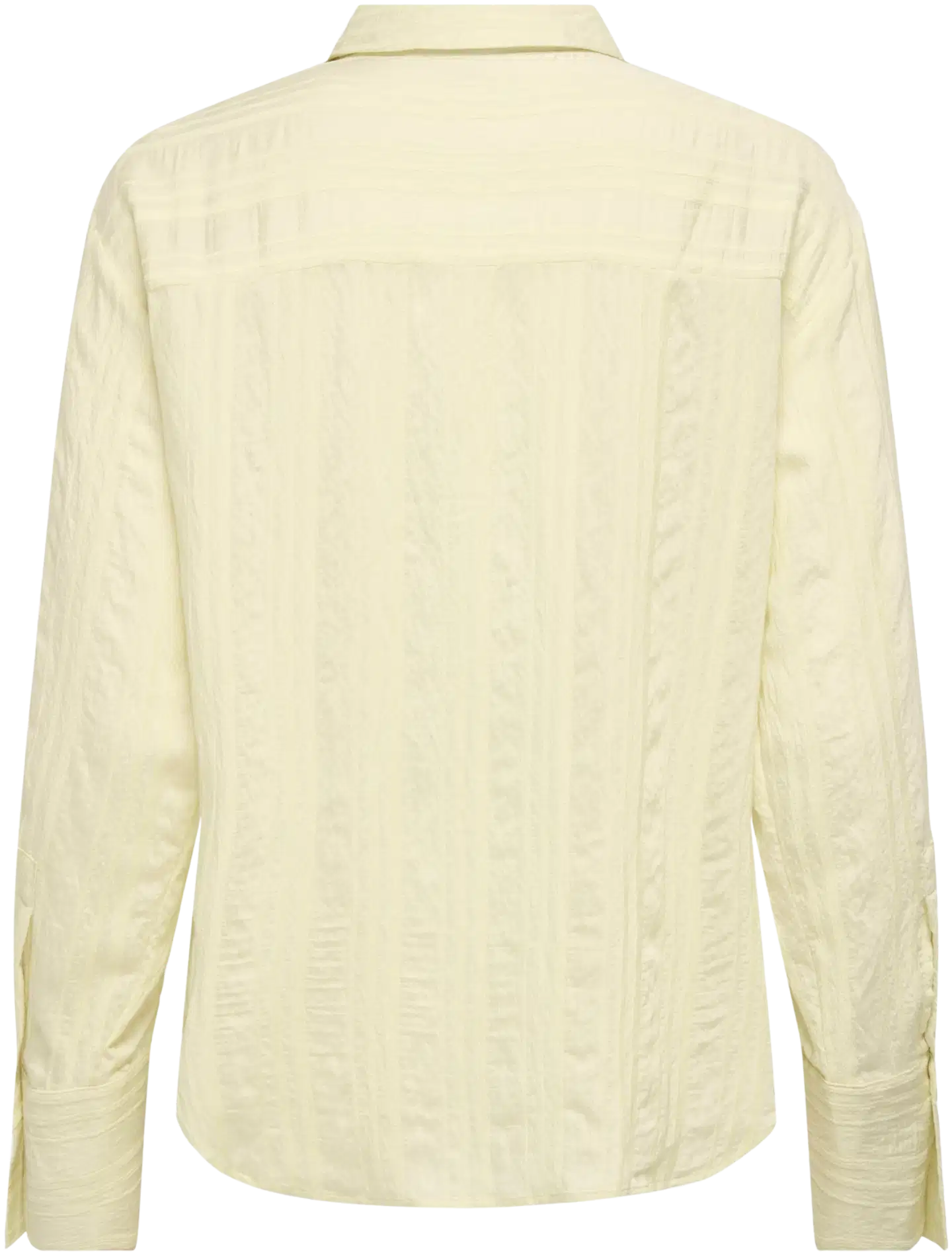 JDY naisten paita Jdydanny - Double Cream - 2