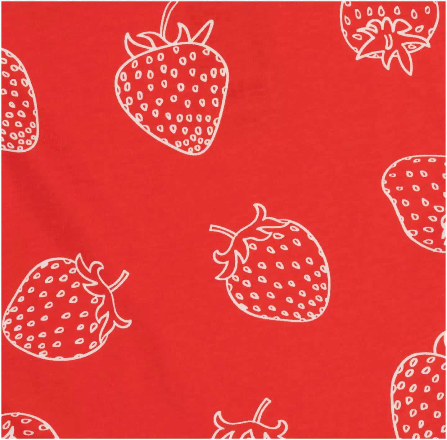 Ciraf lasten t-paita peplum 25TC261615 - Bittersweet 17-1663 Tcx - 3