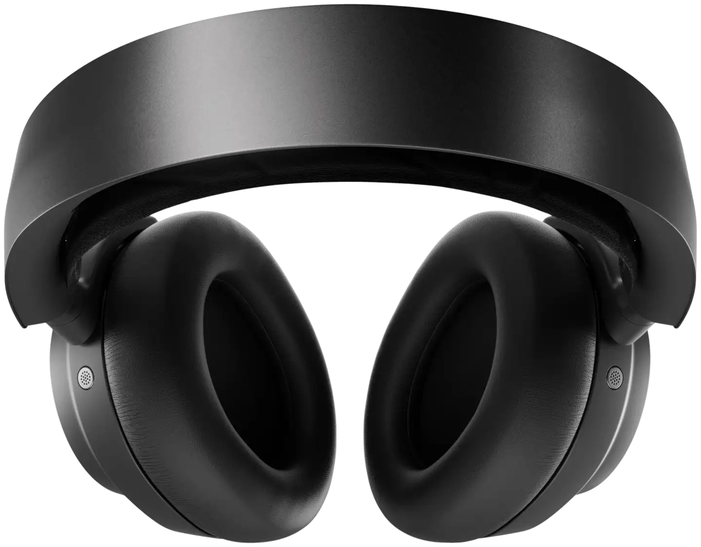 SteelSeries pelikuuloke Arctis Nova Pro Langaton - 5