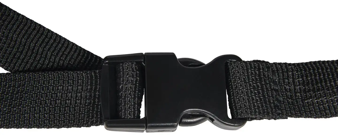 Dooky takaistuimen turvapeili 18,5 x 13,5 cm - 5