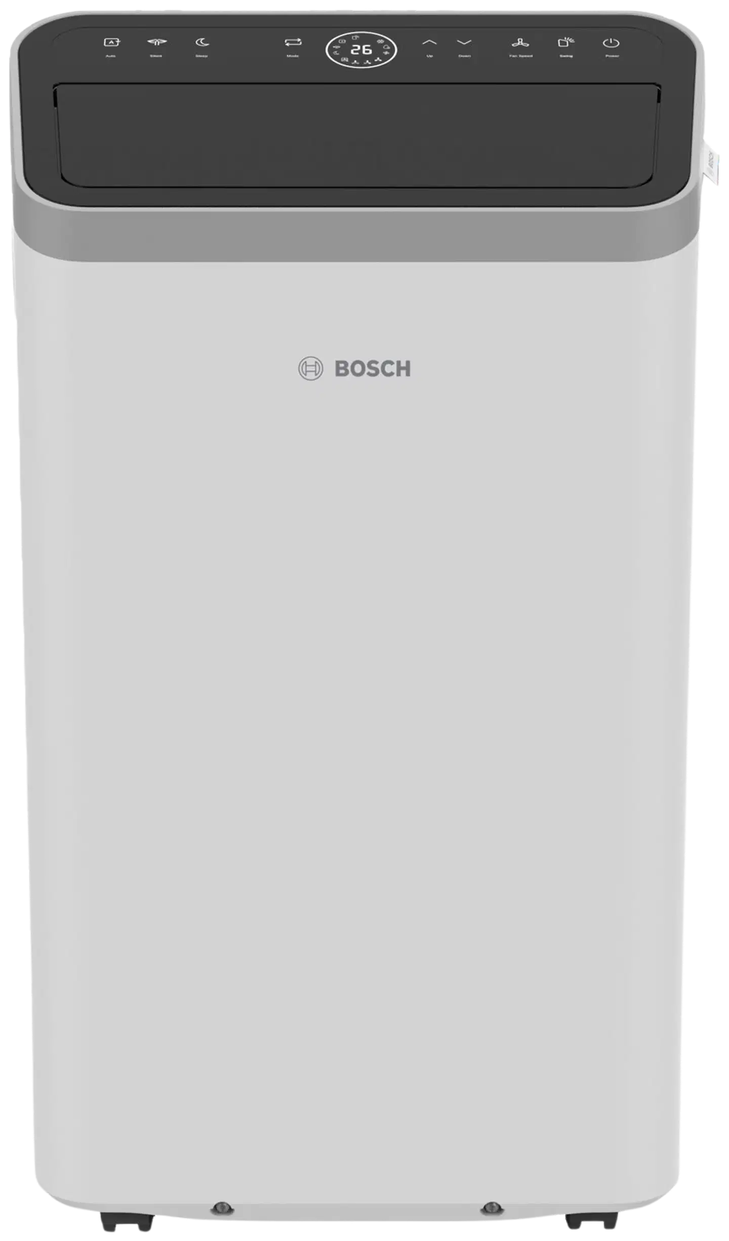 Bosch Siirrettävä jäähdytin Cool 4000 - 2