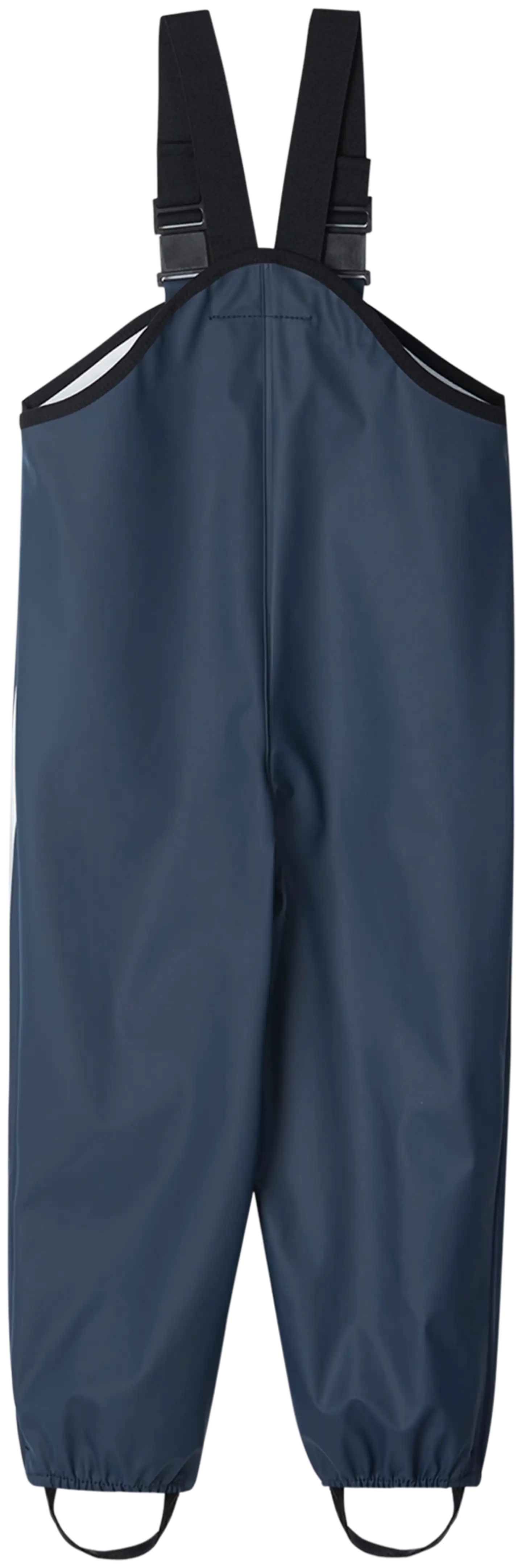 Reima lasten sadehousut Lammikko - Navy - 2