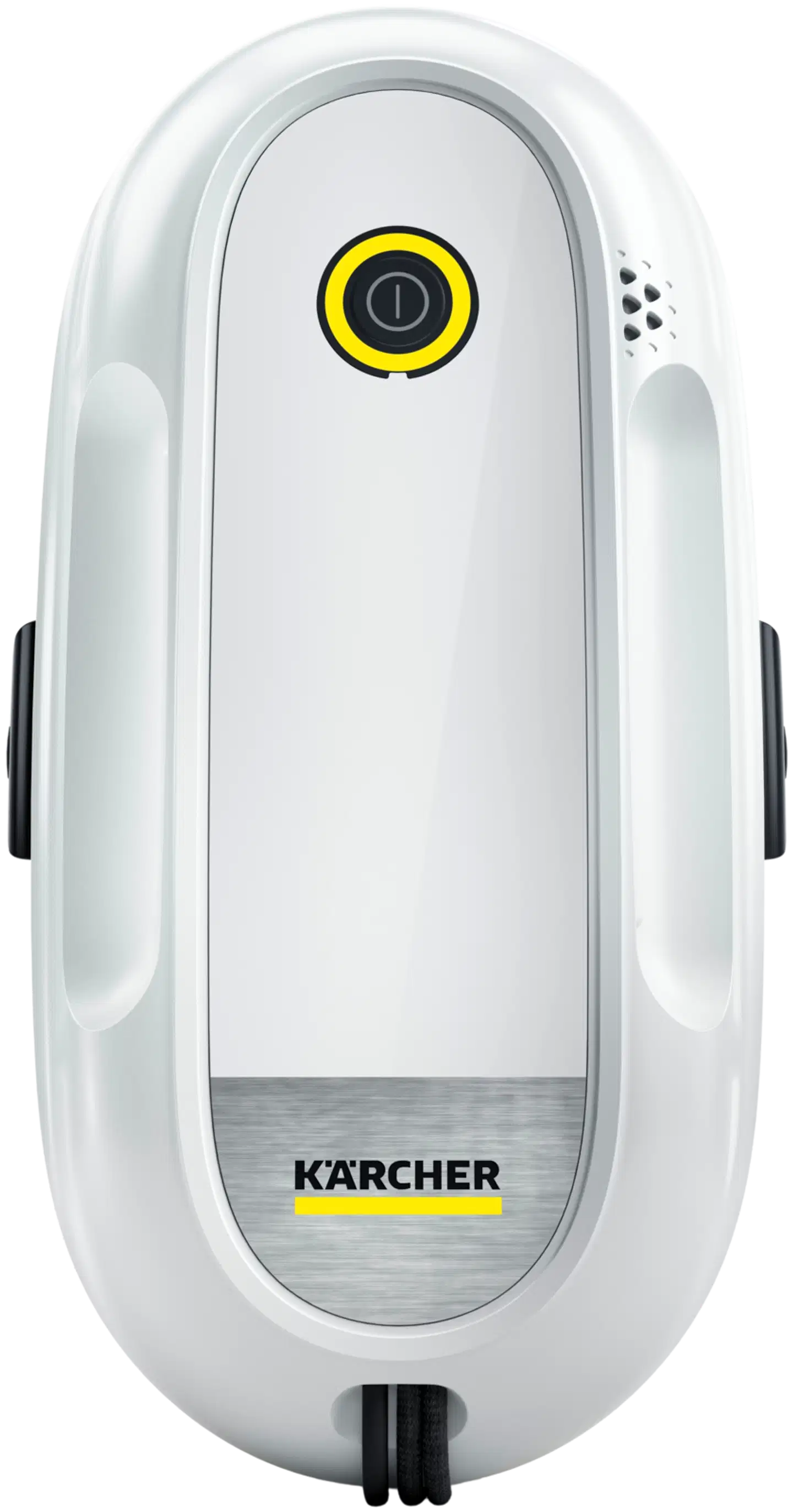 Kärcher ikkunapesurobotti RCW 2 Extra - 2