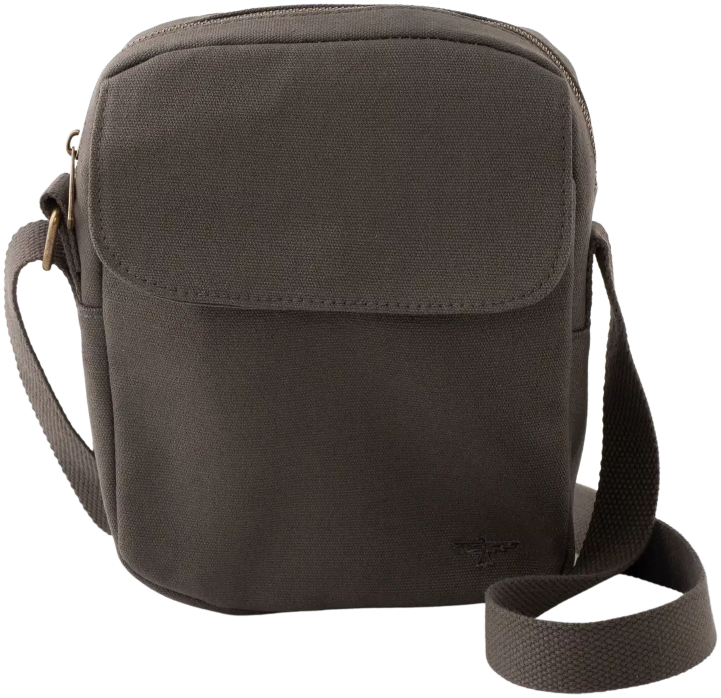 TEX crossbody-laukku I285142 - 1