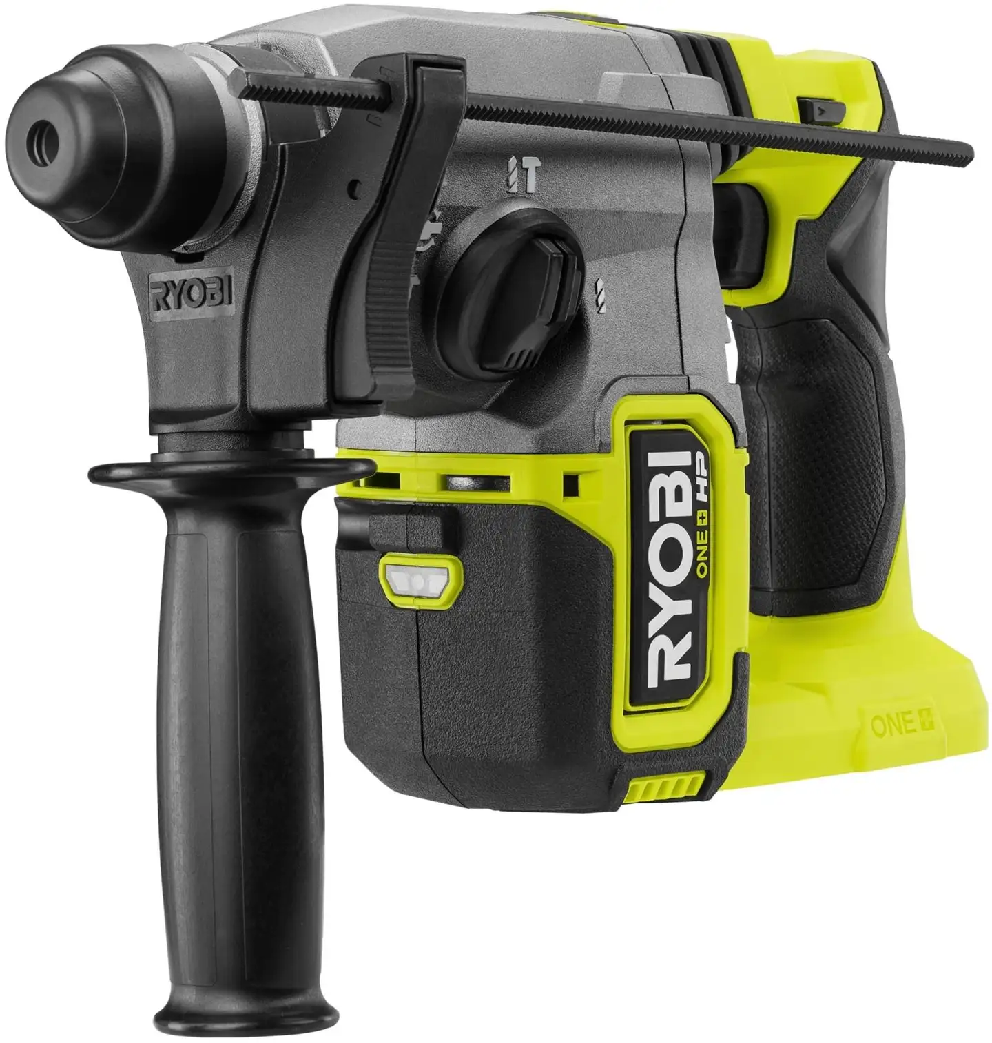 Ryobi poravasara RSDS18X-0 - 1