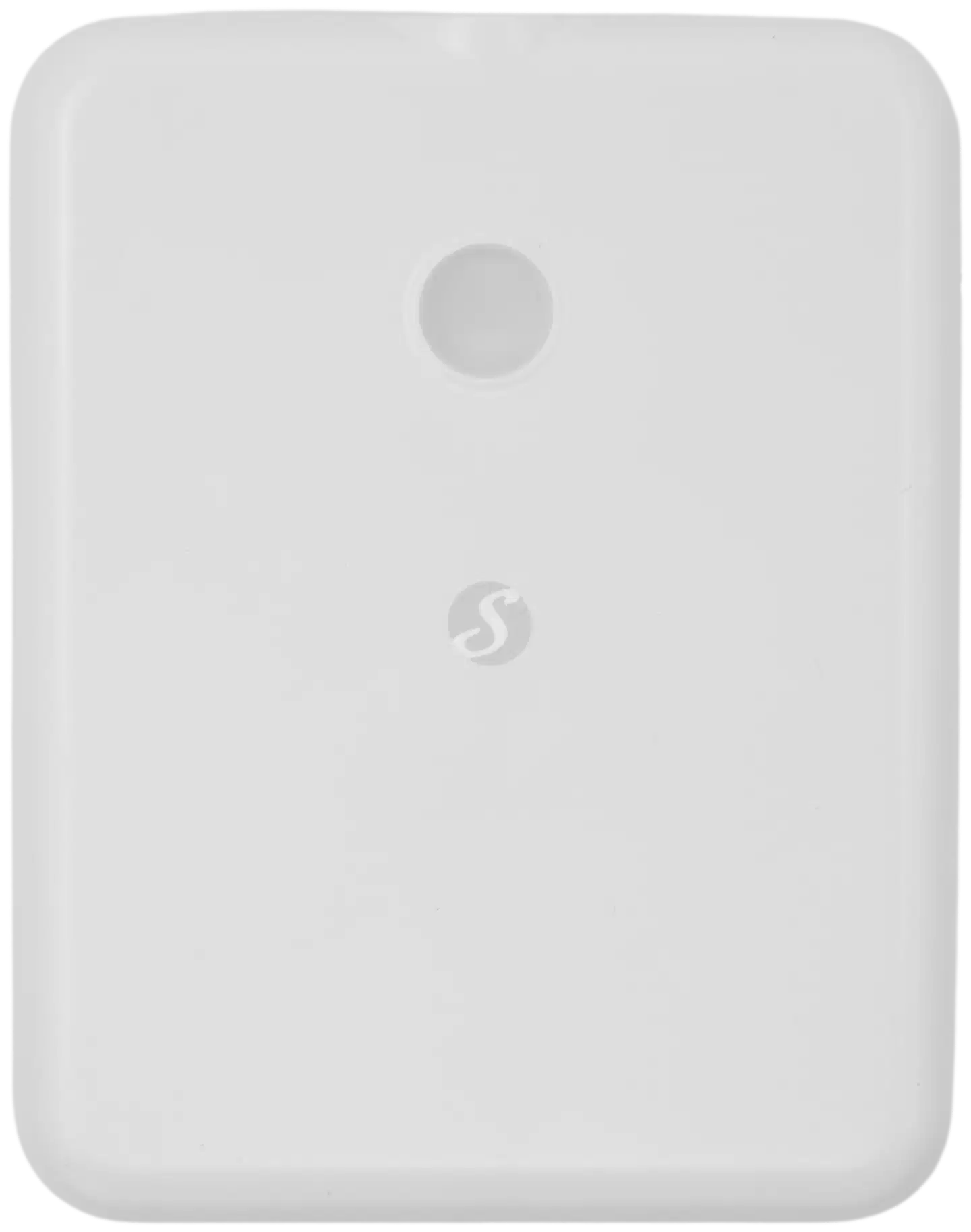 Shelly Vuotovahti Gen4 - 4