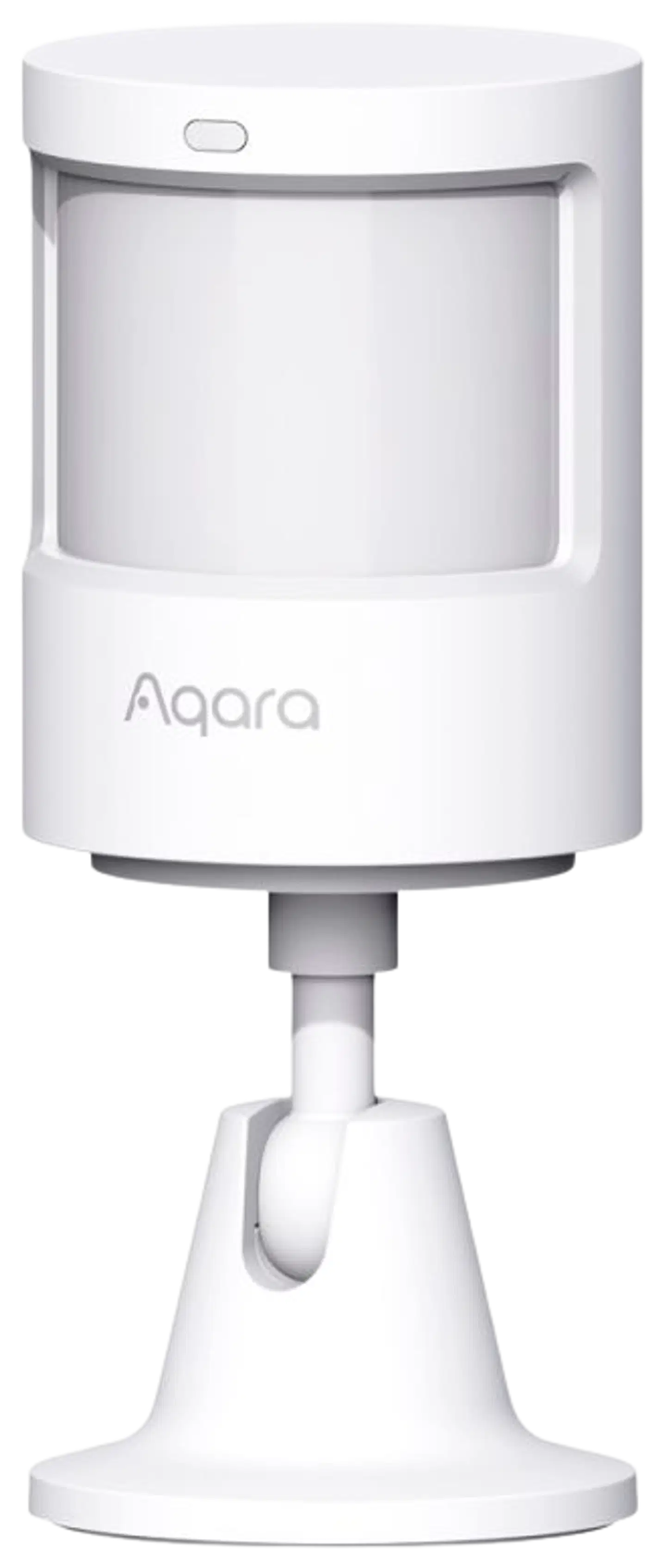 Aqara P2 liikesensori