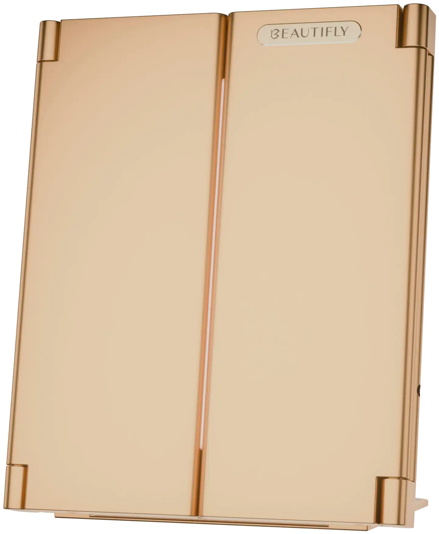 Beautifly valoterapia Duo Golden - 4