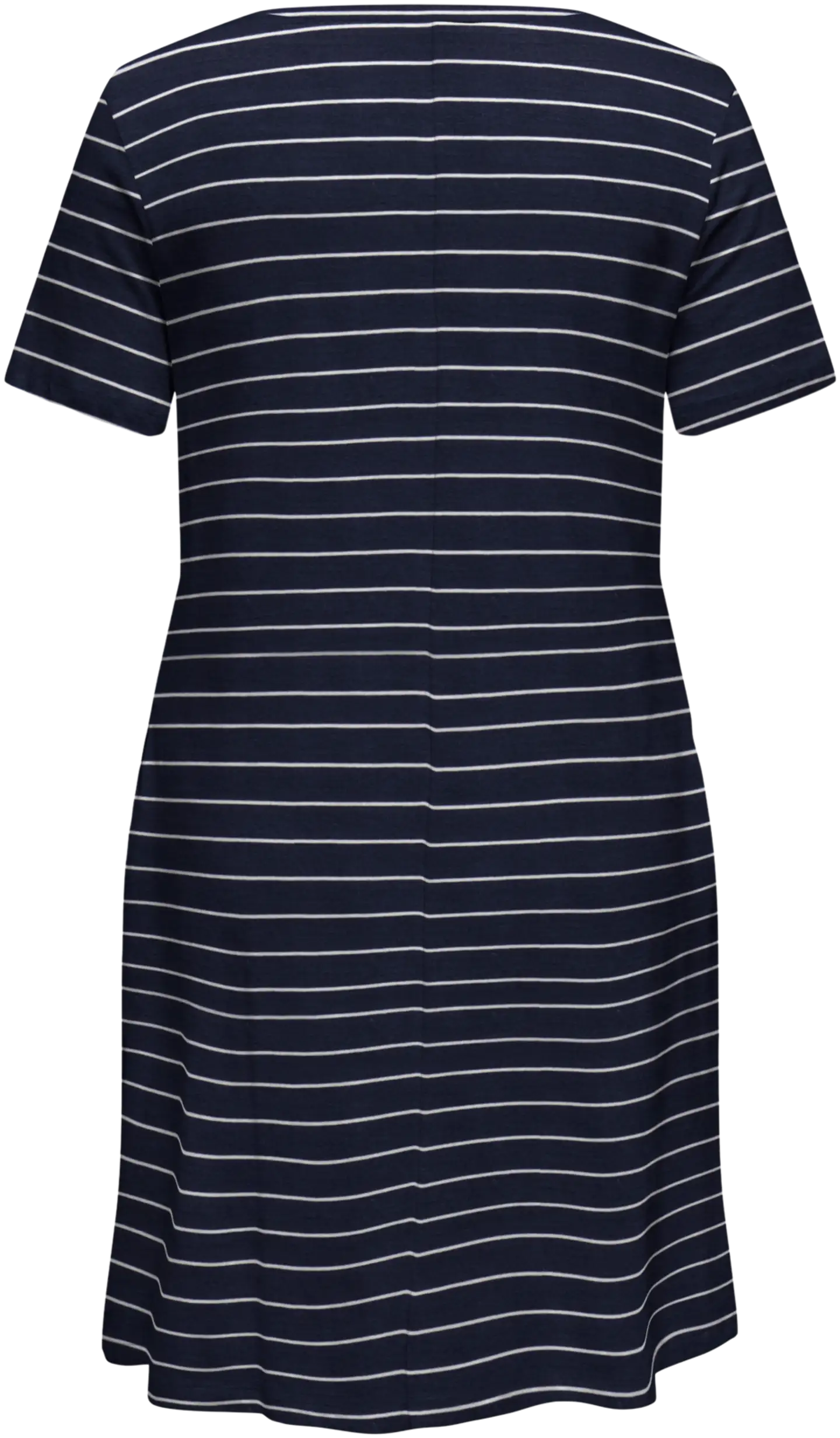 Only Carmakoma naisten mekko Carmay - Night Sky - 2
