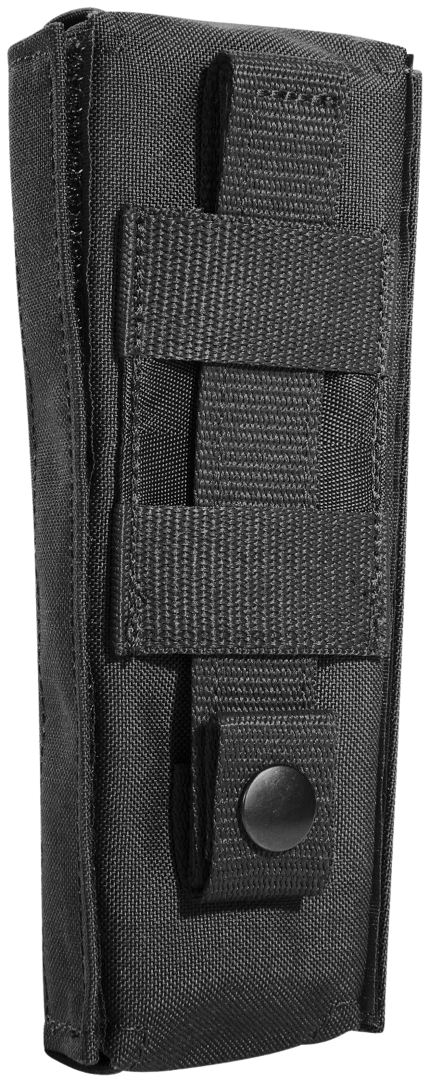 Tasmanian Tiger Tourniquet Pouch II kiristyssidetasku, musta - 2