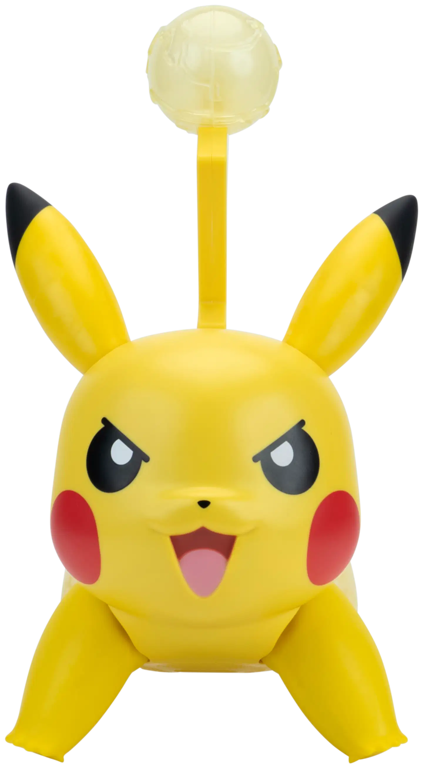 Pokémon Electro Ball Pikachu - 13