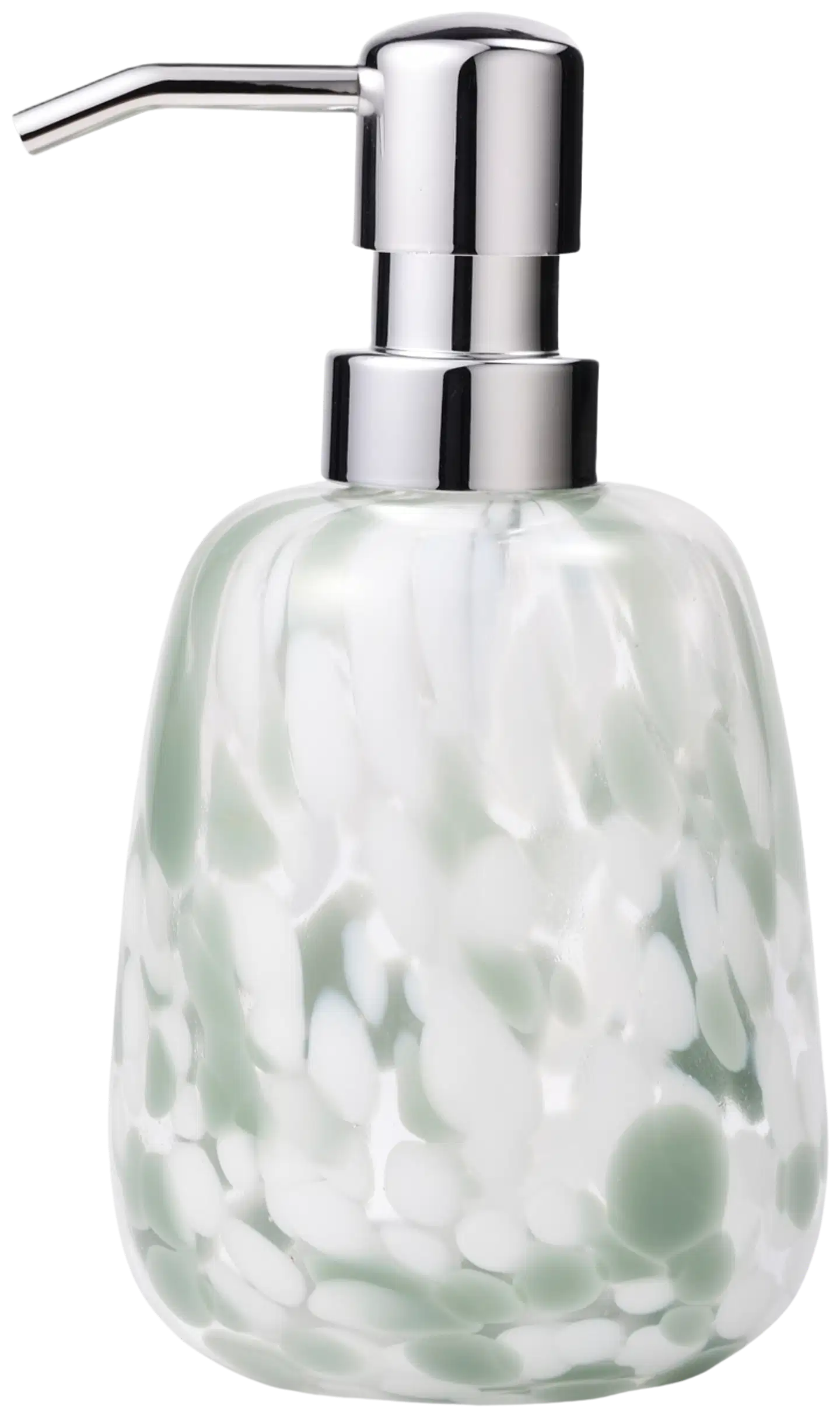 Åhléns Home Saippuapumppupullo DOTS - 1