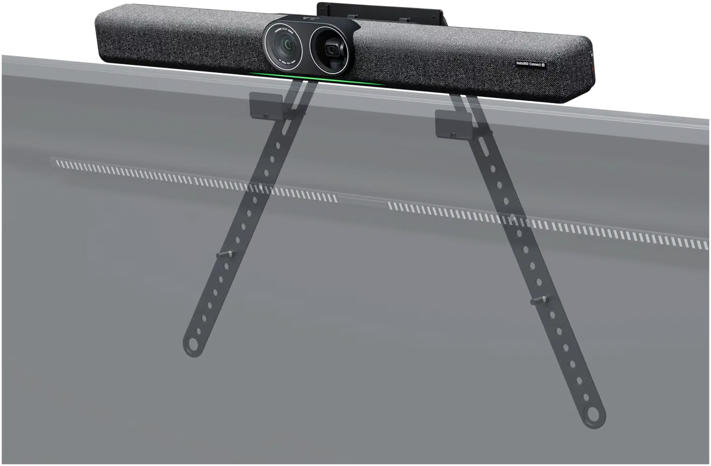 Insta360 tv-teline Connect TV Mount - 5