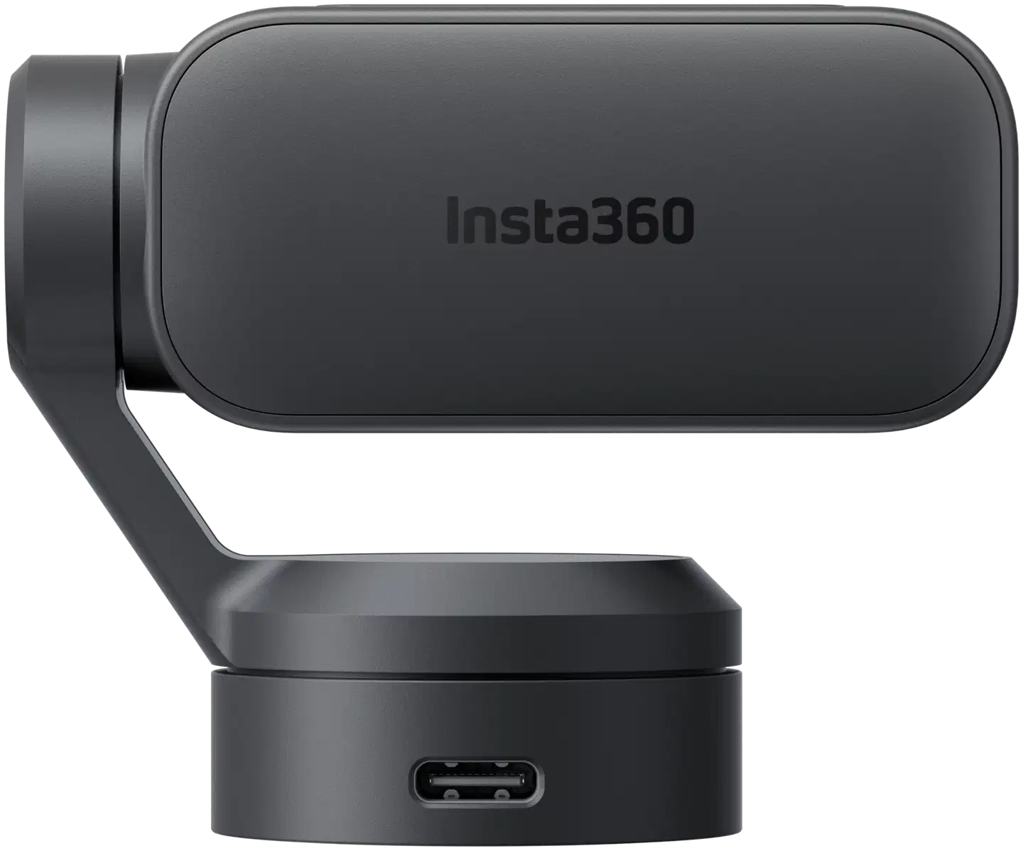 Insta360 webkamera Link 2 - 8
