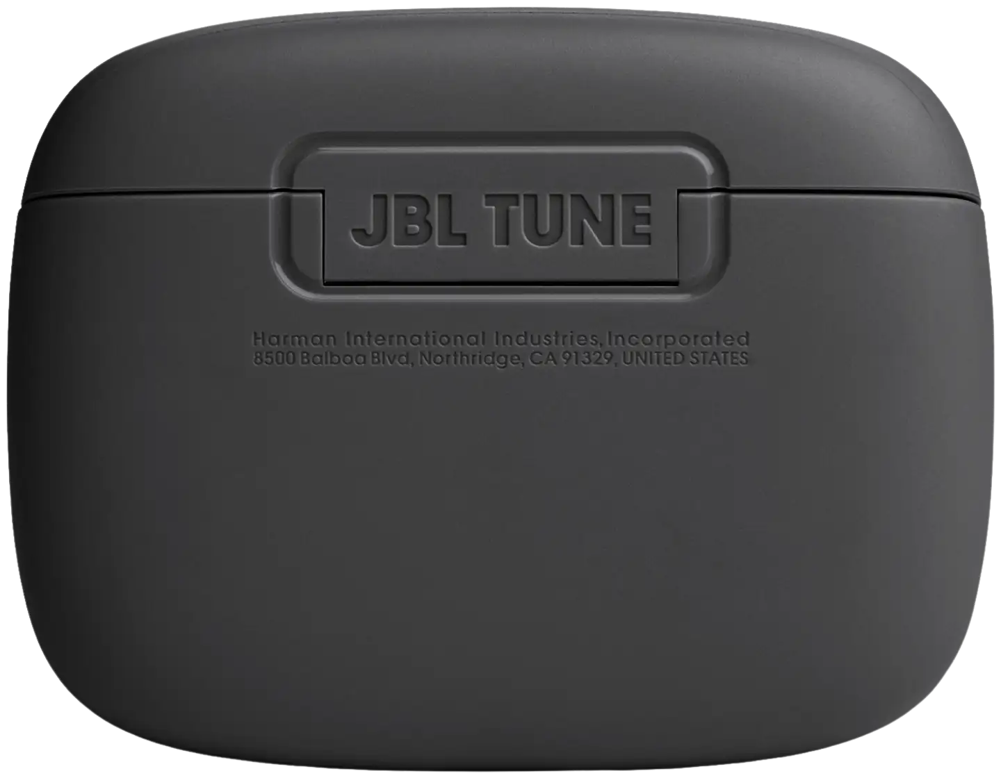 JBL Bluetooth nappikuulokkeet Tune Buds musta - 6