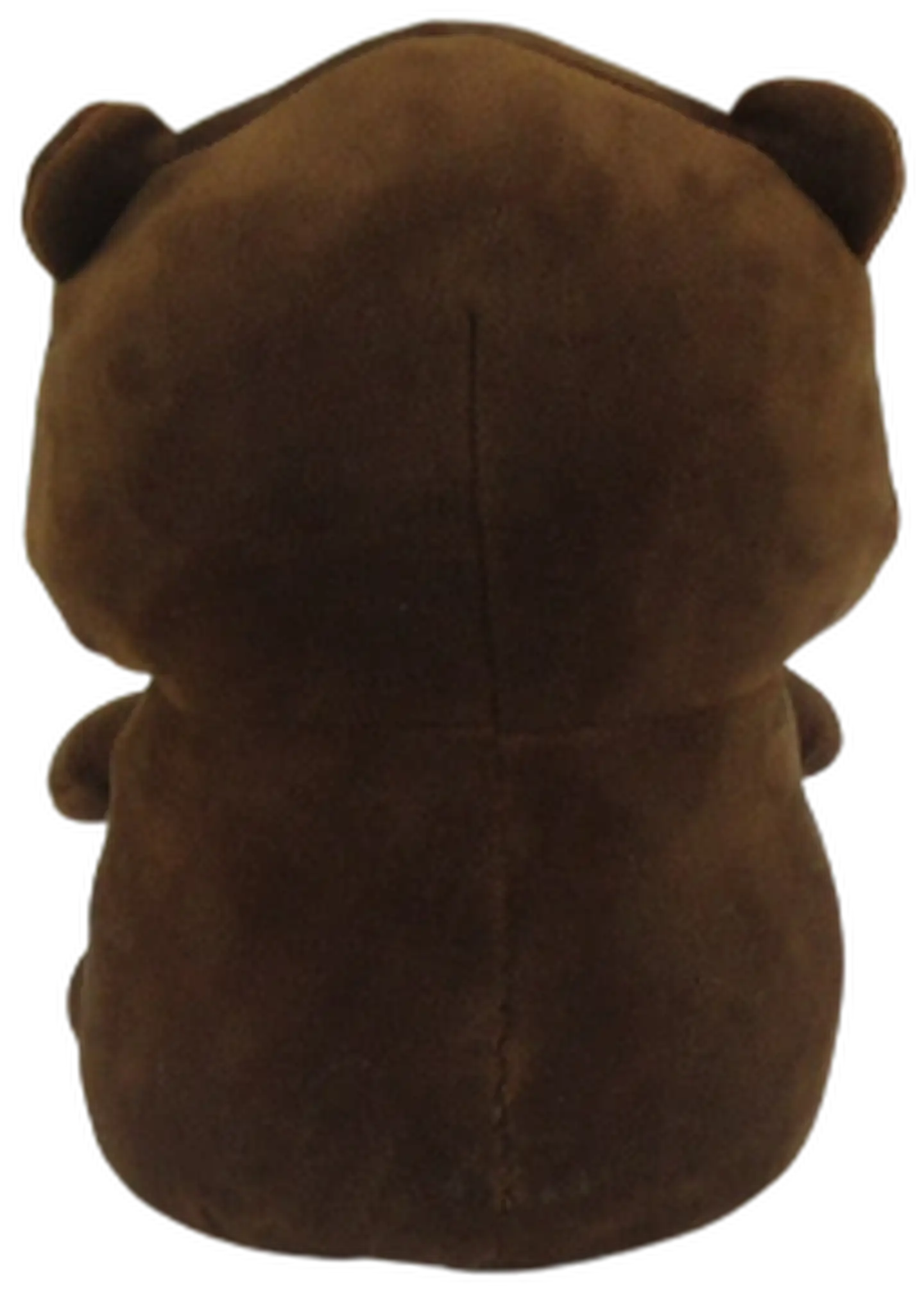 Ciraf pehmolelu 21cm, erilaisia - 9