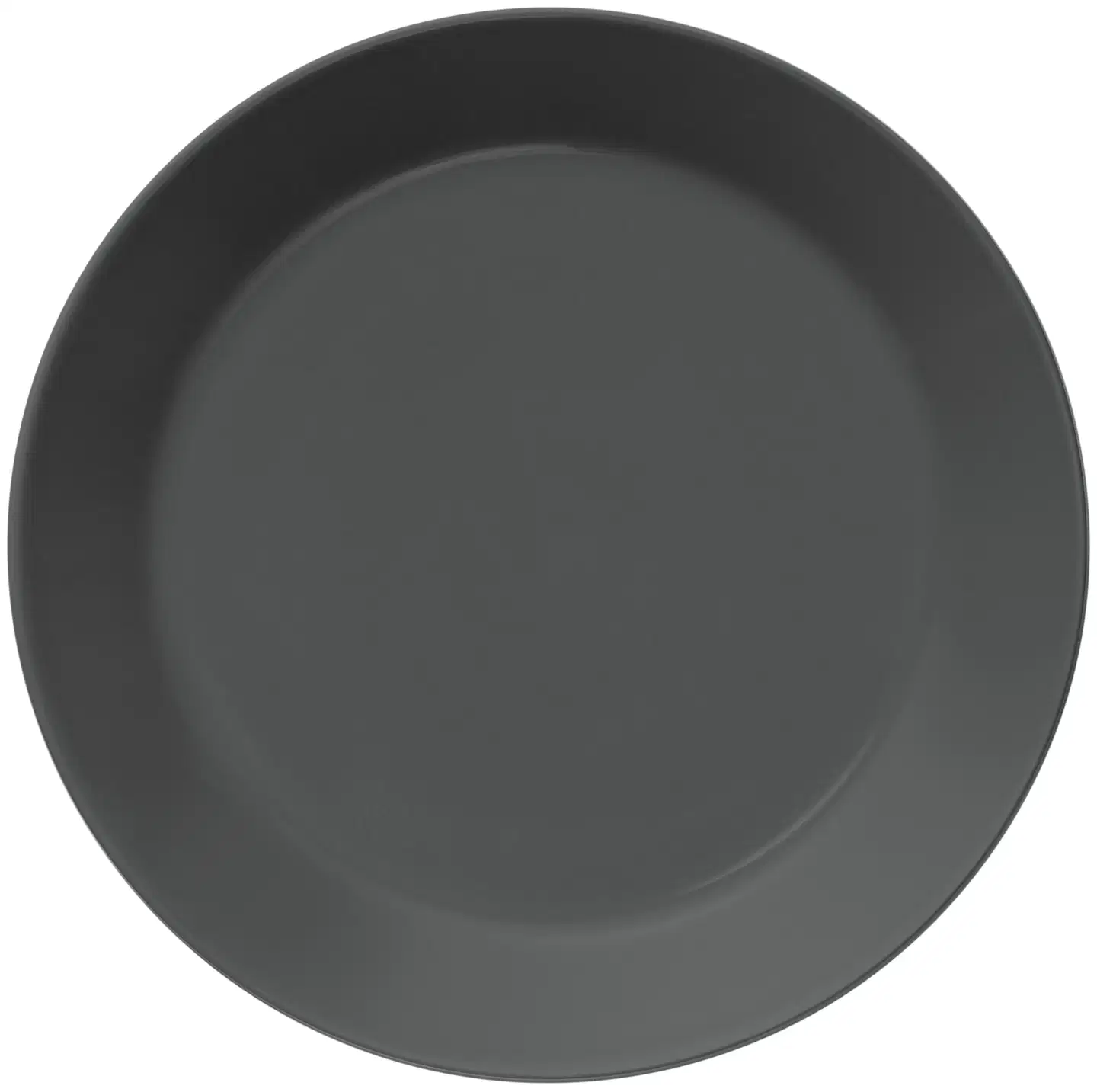 Iittala lautanen Teema 17 cm