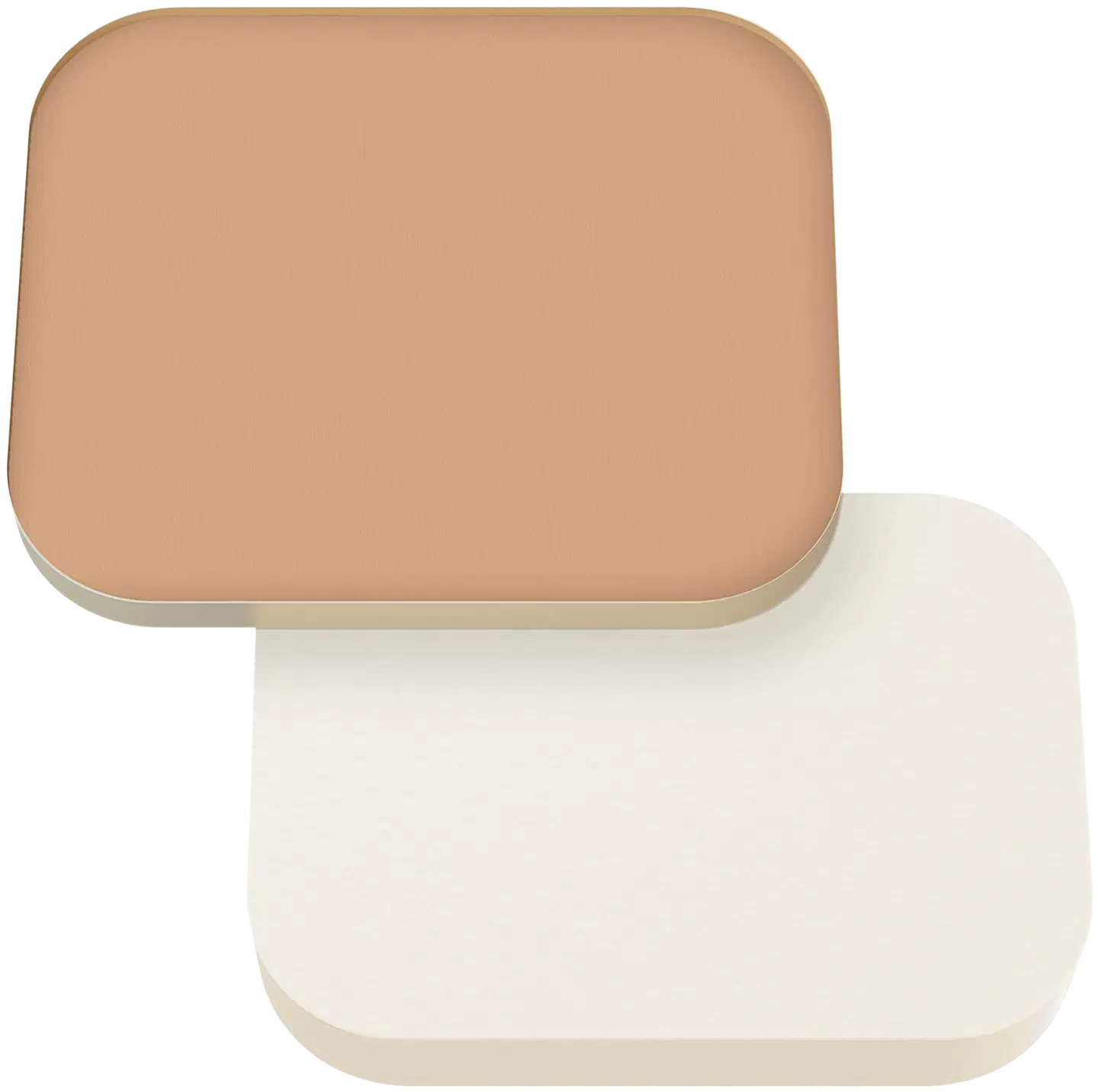 Max Factor Facefinity Compact Powder REFILL 10 g 001 Porcelain -meikkipuuteri - Porcelain - 2