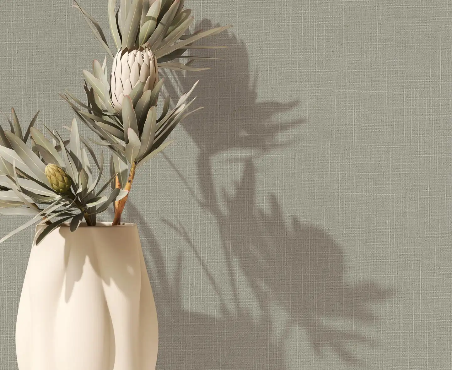 Marburg  kuitutapetti Boho 35766 - 3