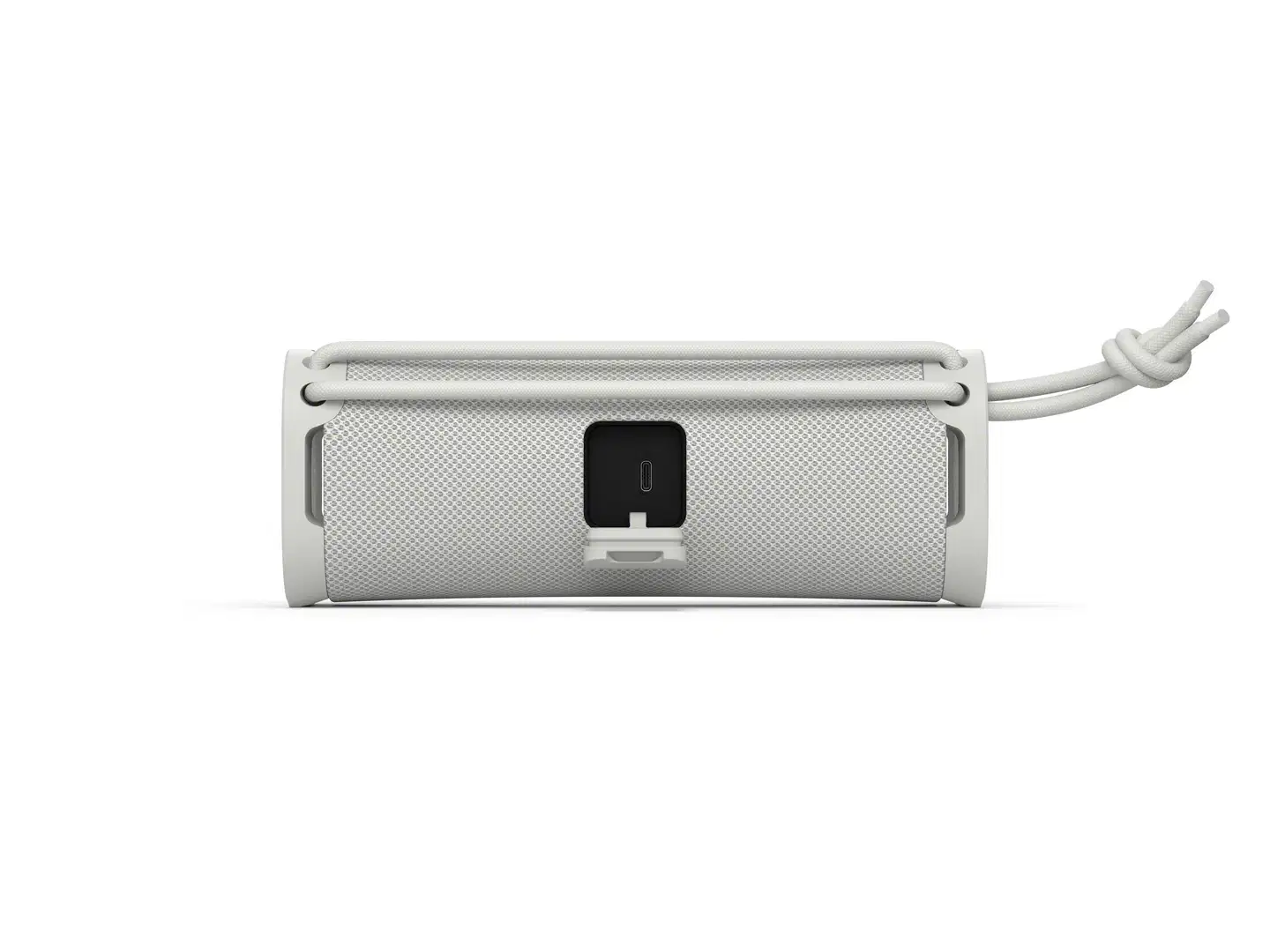 Sony Bluetooth kaiutin ULT FIELD 1, luonnonvalkoinen - 4