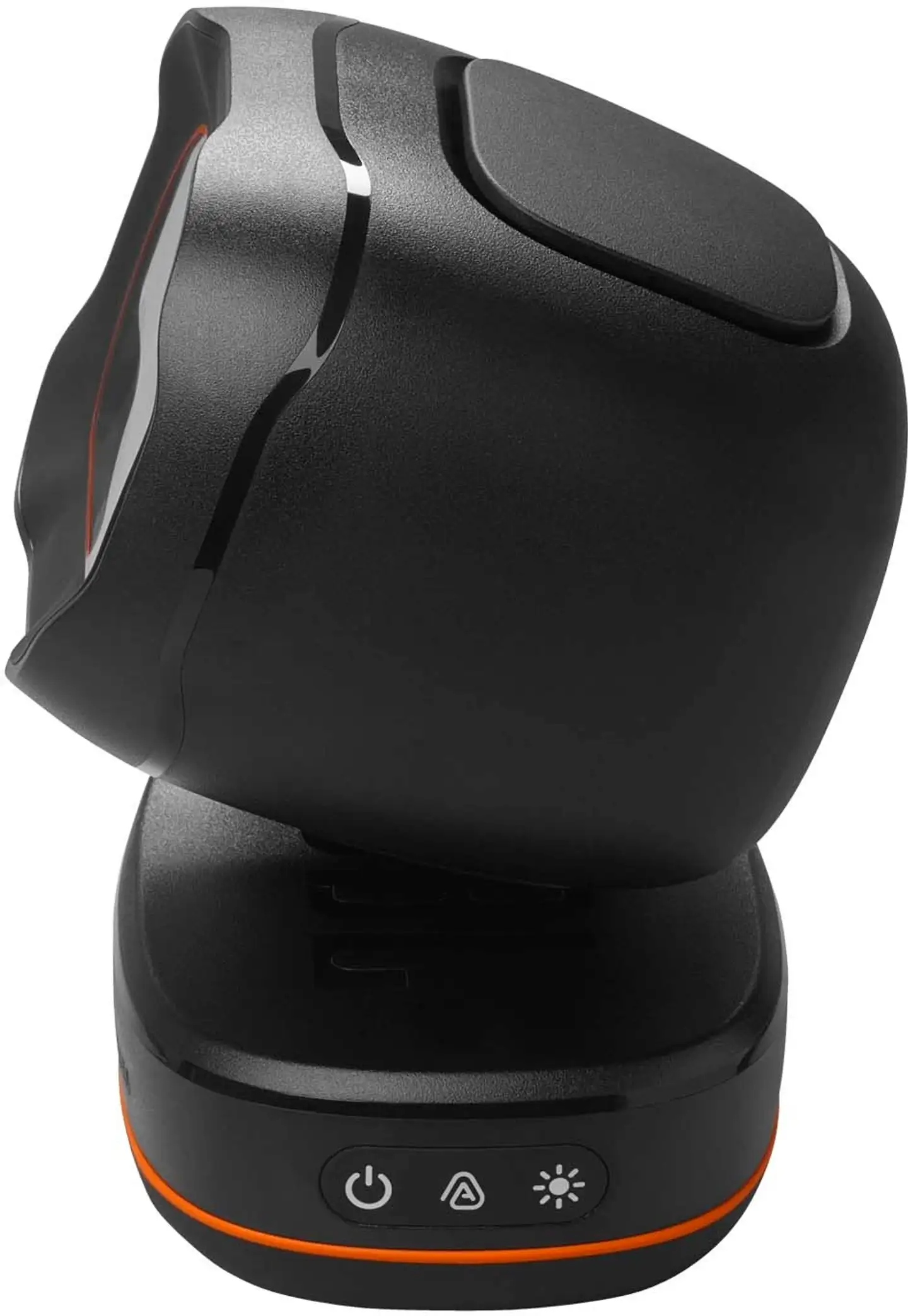 JBL bilevalo PartyLight Beam - 3