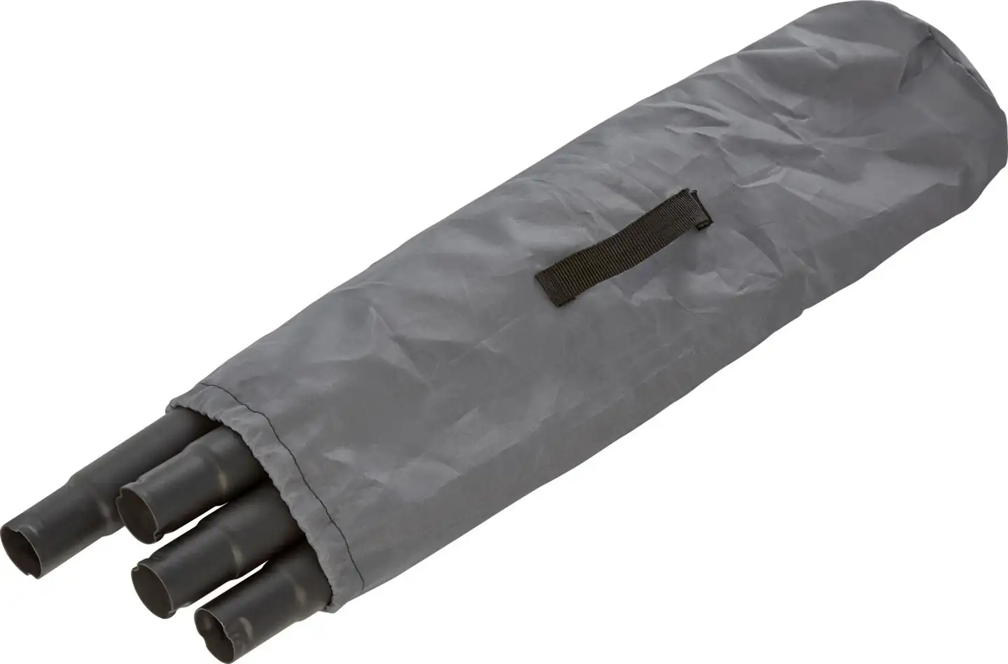 Enders kaasugrilli Explorer Next 210333 - 3
