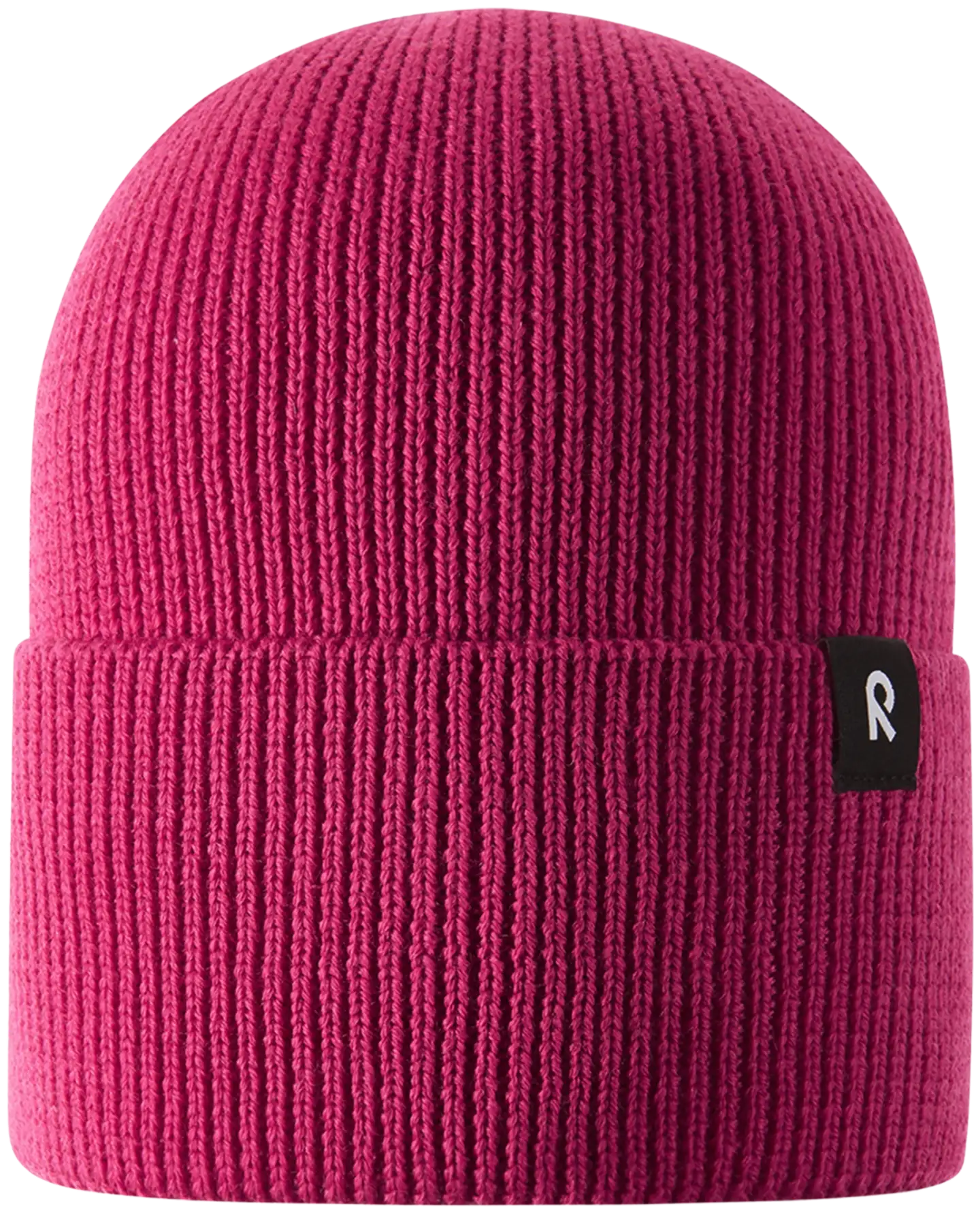 Reima lasten pipo Reissari - Rosy Berry - 1
