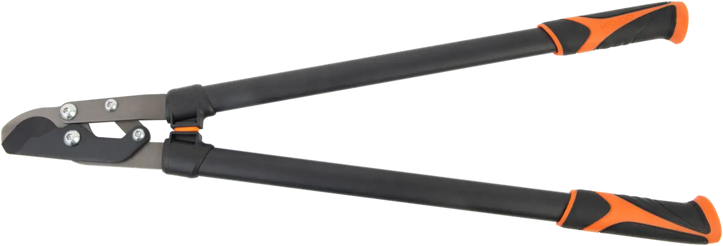 Kendo Bypass-raivaussakset 30"/750mm - 1