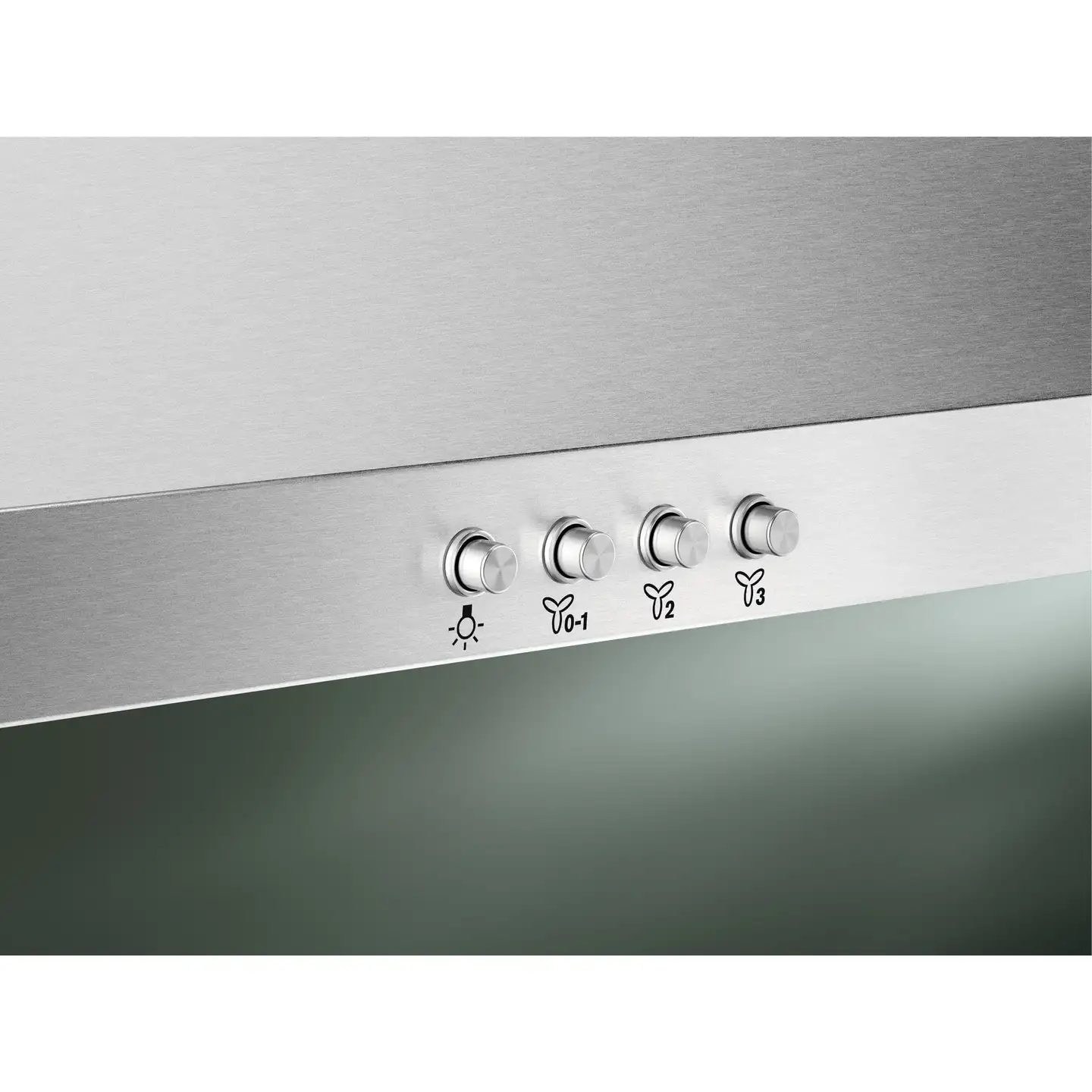 Electrolux liesituuletin LFC316X - 6