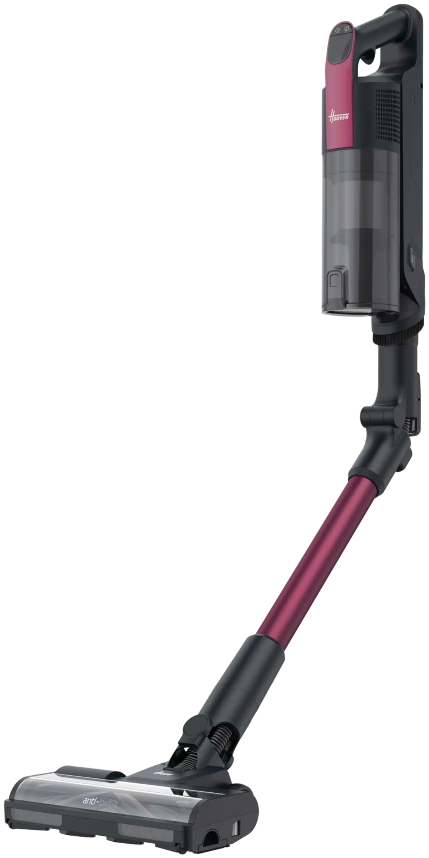 Hoover HF3 Flexi varsi-imuri - 3