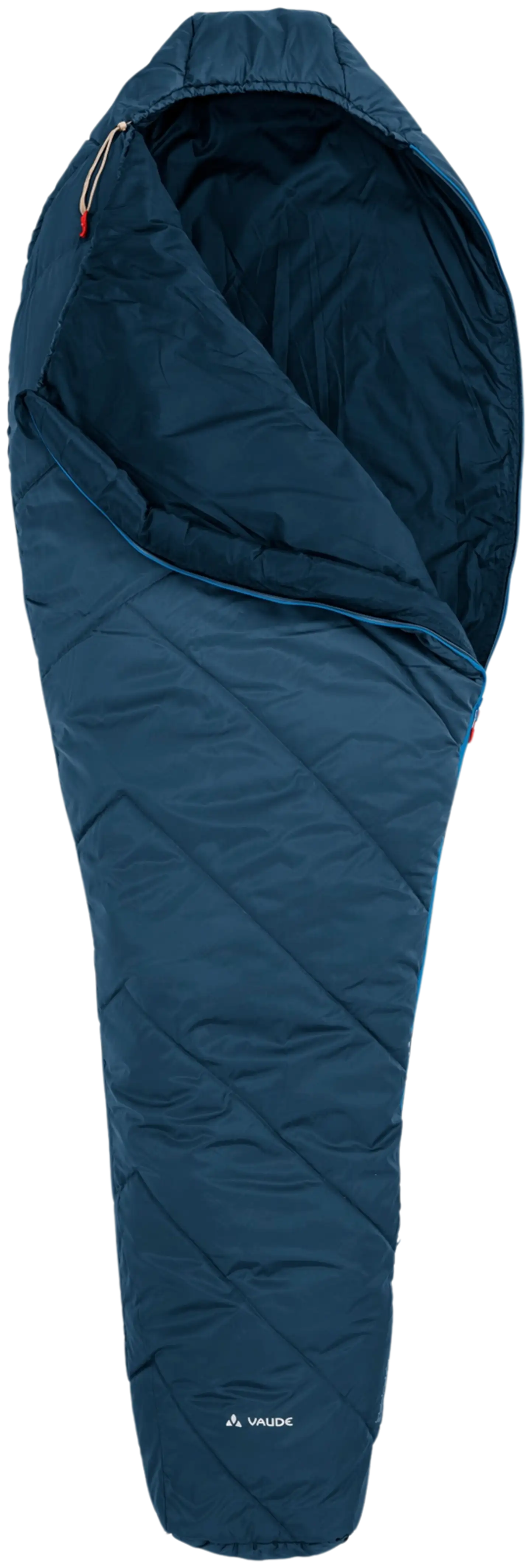 VAUDE makuupussi Sioux 400 SYN - 2