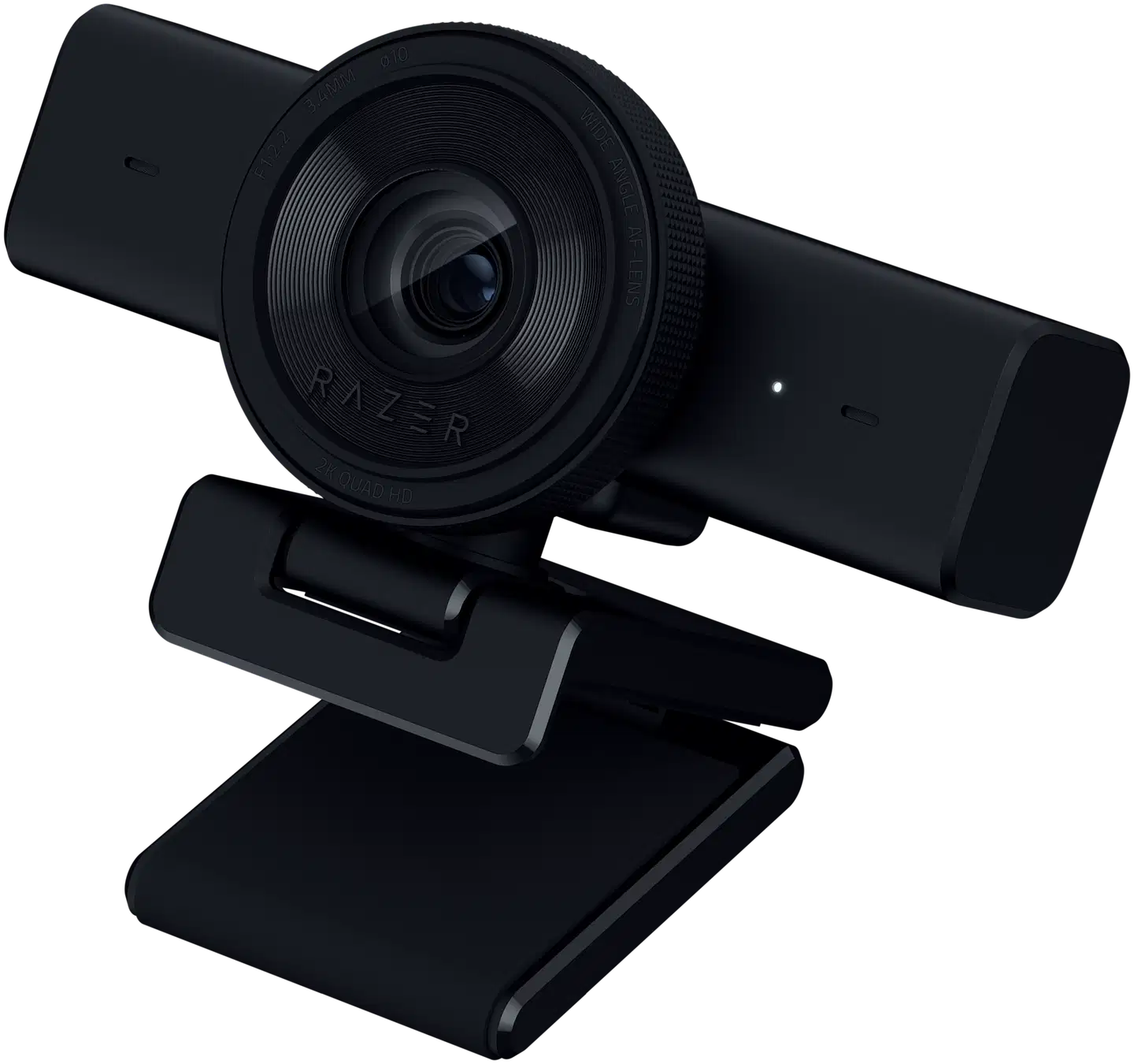 Razer Kiyo V2 X Web ja striimauskamera - 5