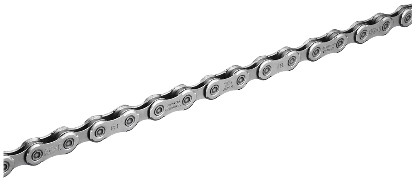 Shimano ketju 12-v 138l Deore CN-M6100