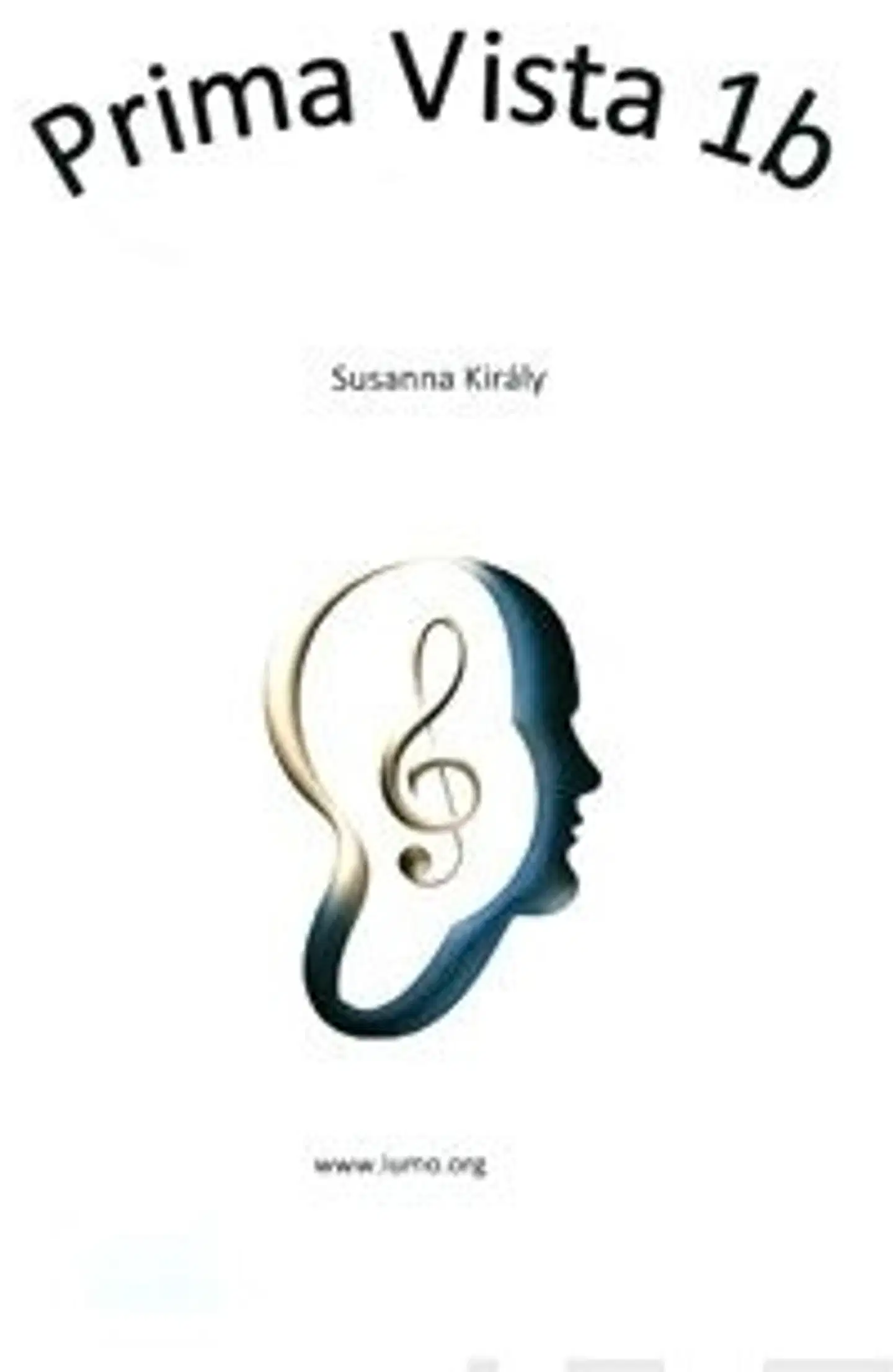 Kiraly, Prima Vista 1 b