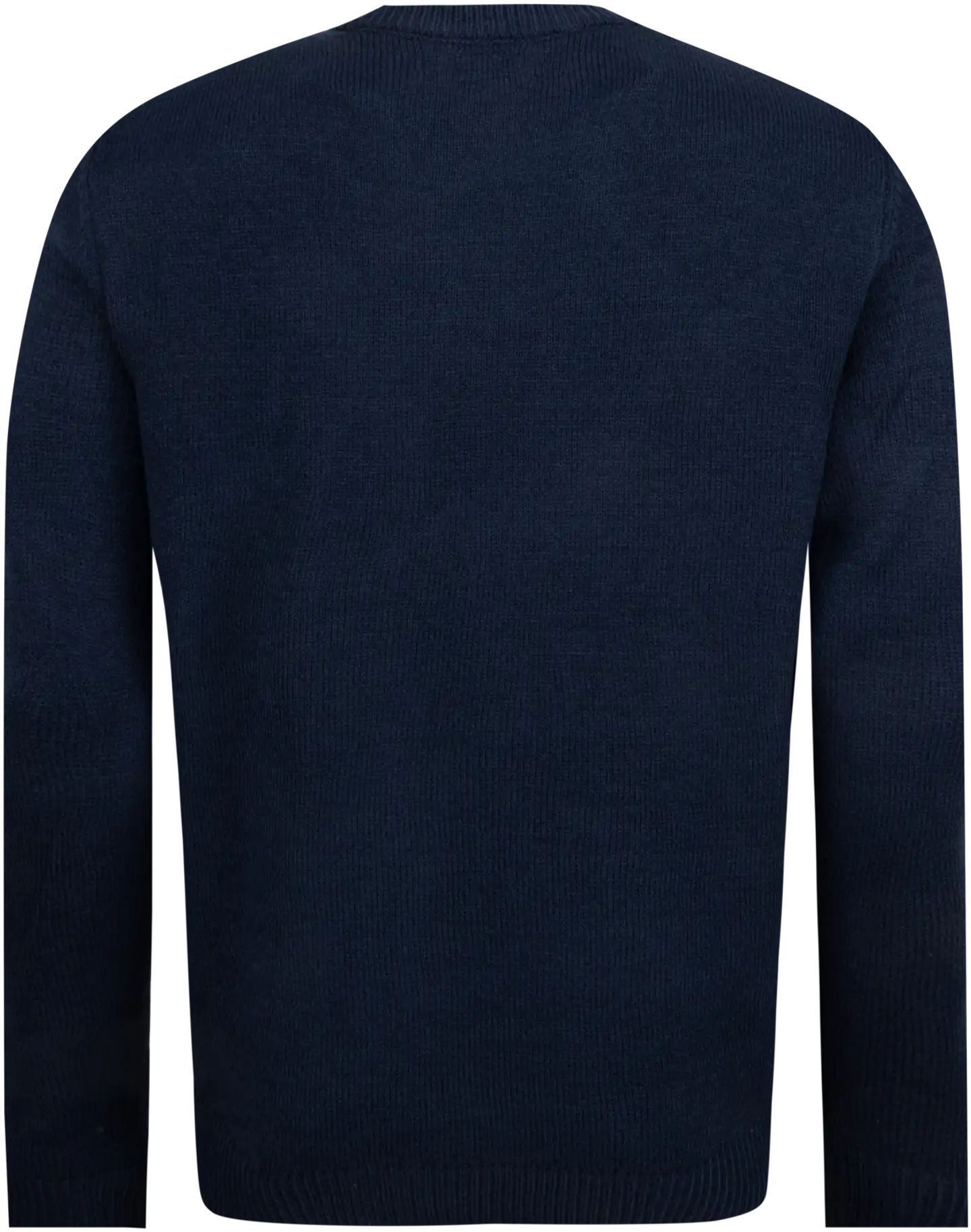 TEX miesten jouluneule Noel I992597 - Navy - 2
